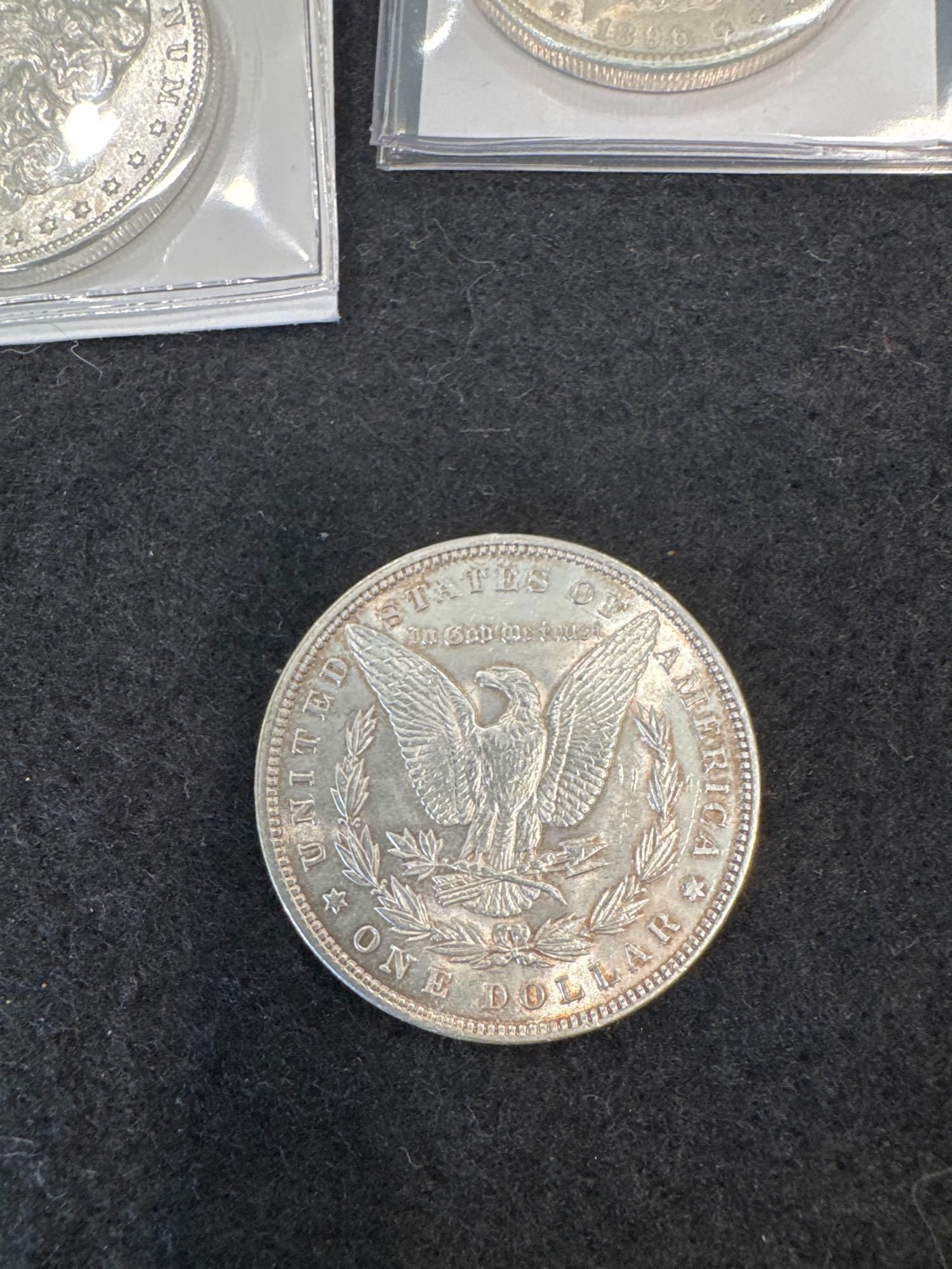 Lot image 2