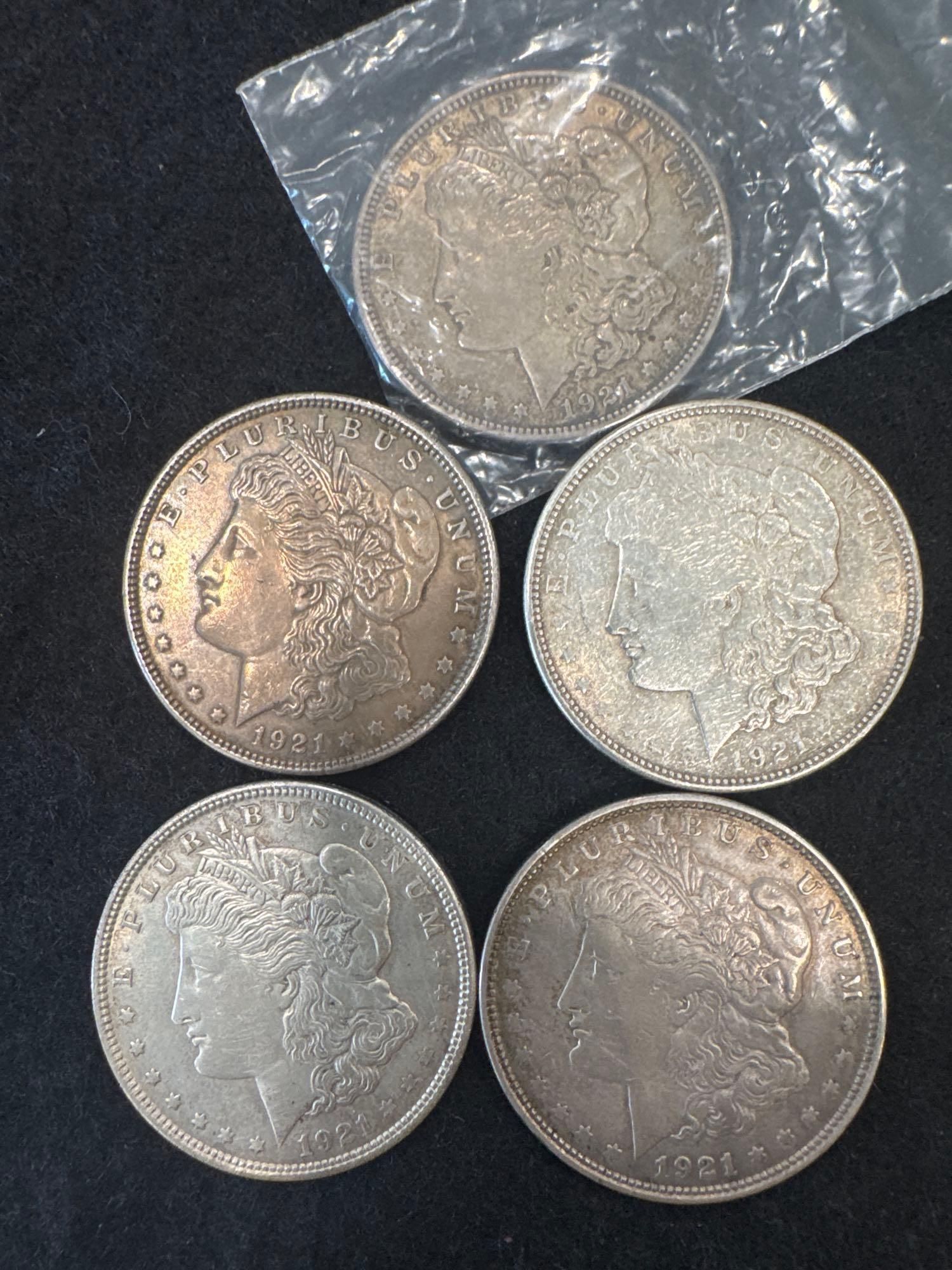 Lot image 1