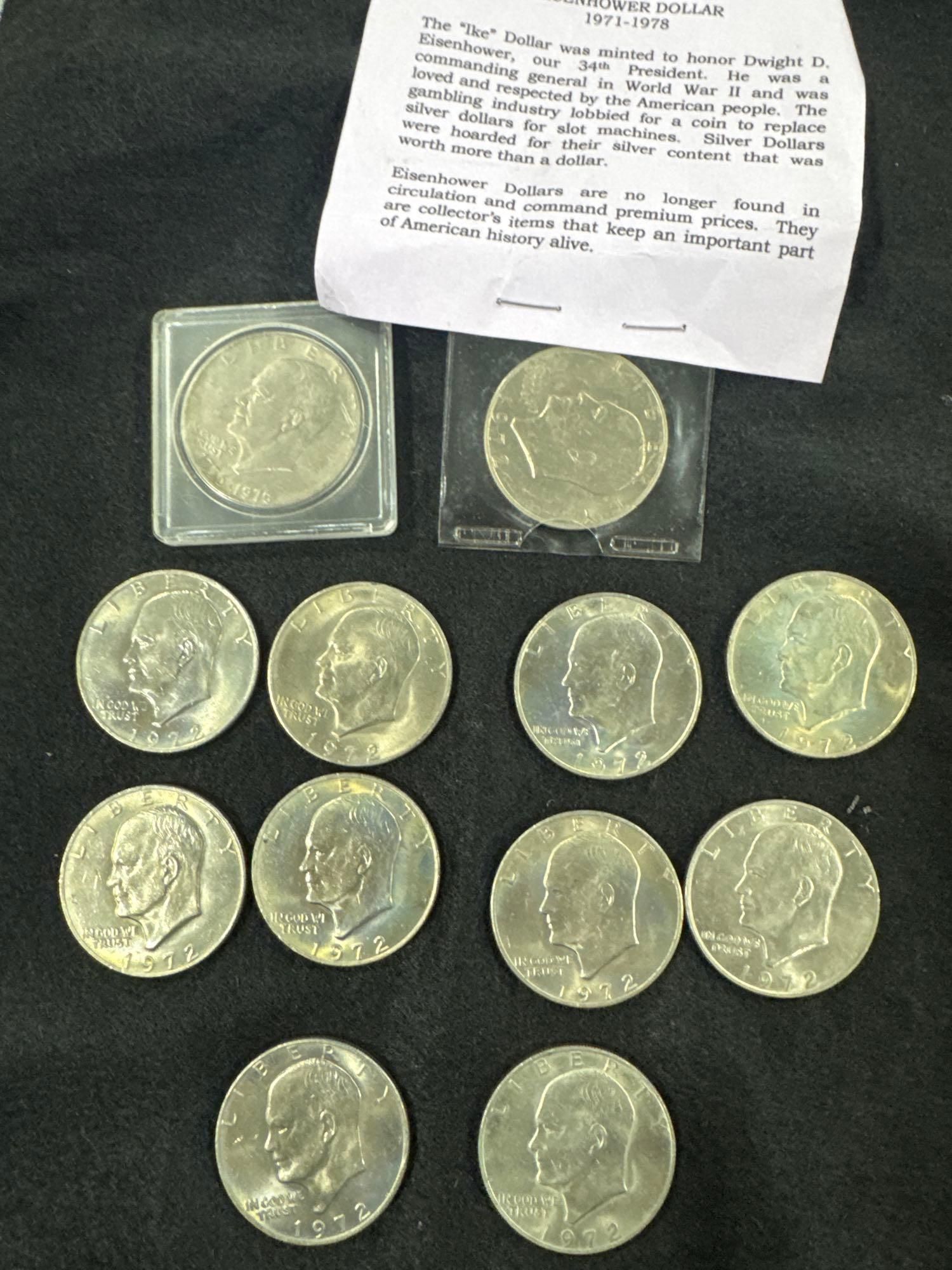 Lot image 1