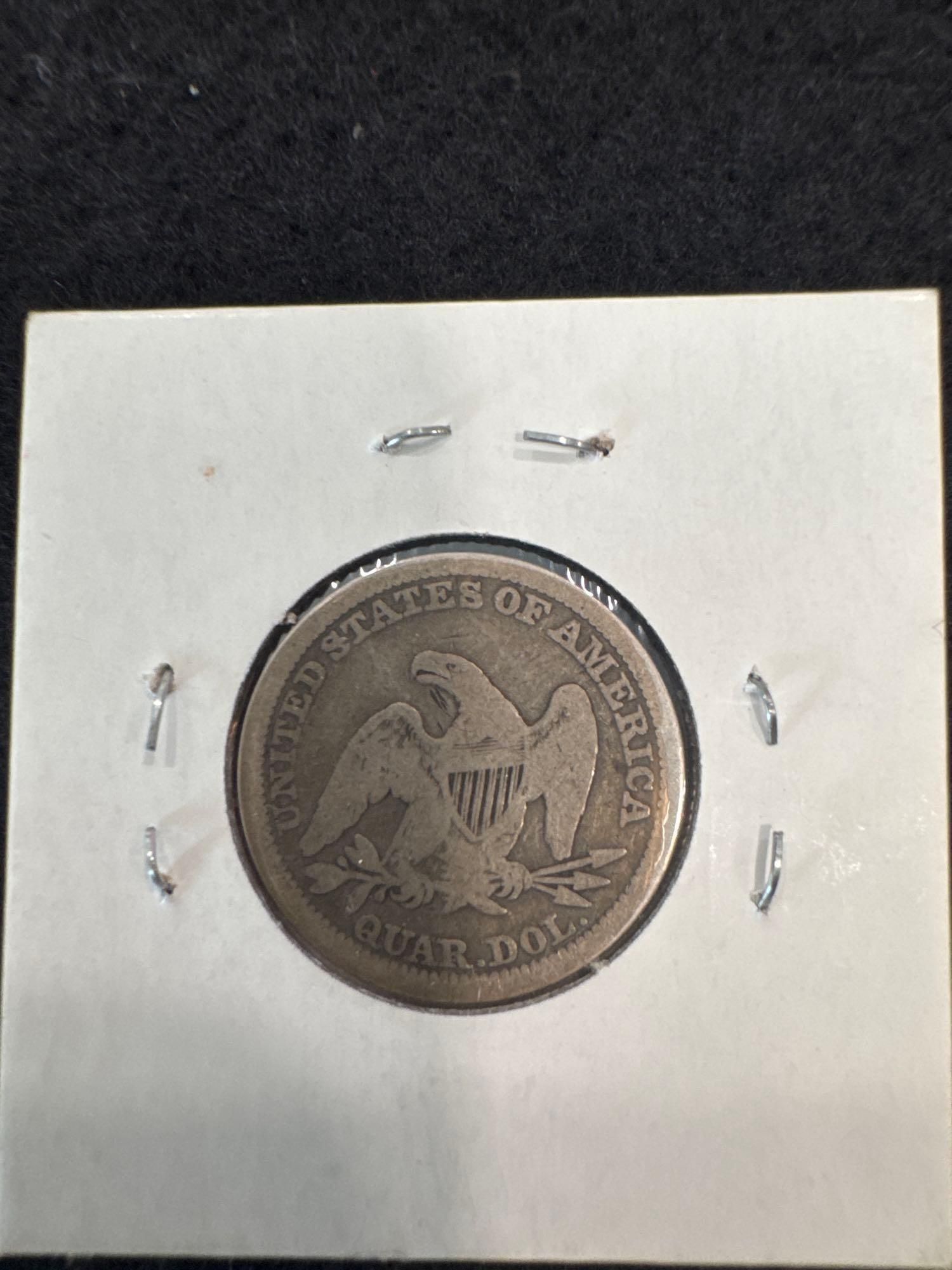 Lot image 2