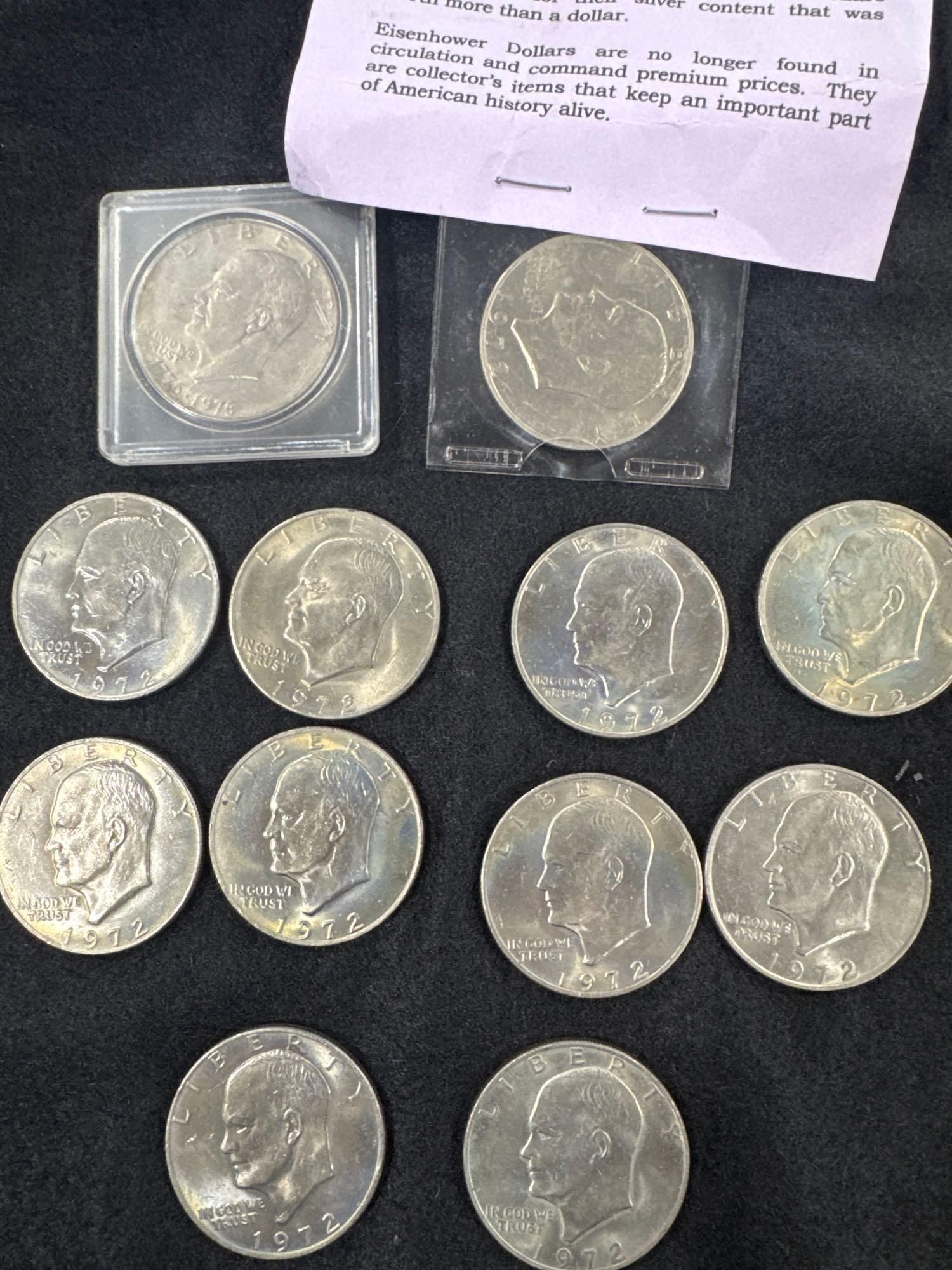 Lot image 2