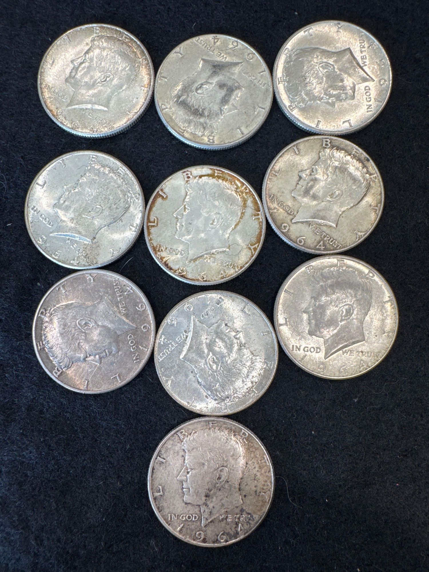 Lot image 1