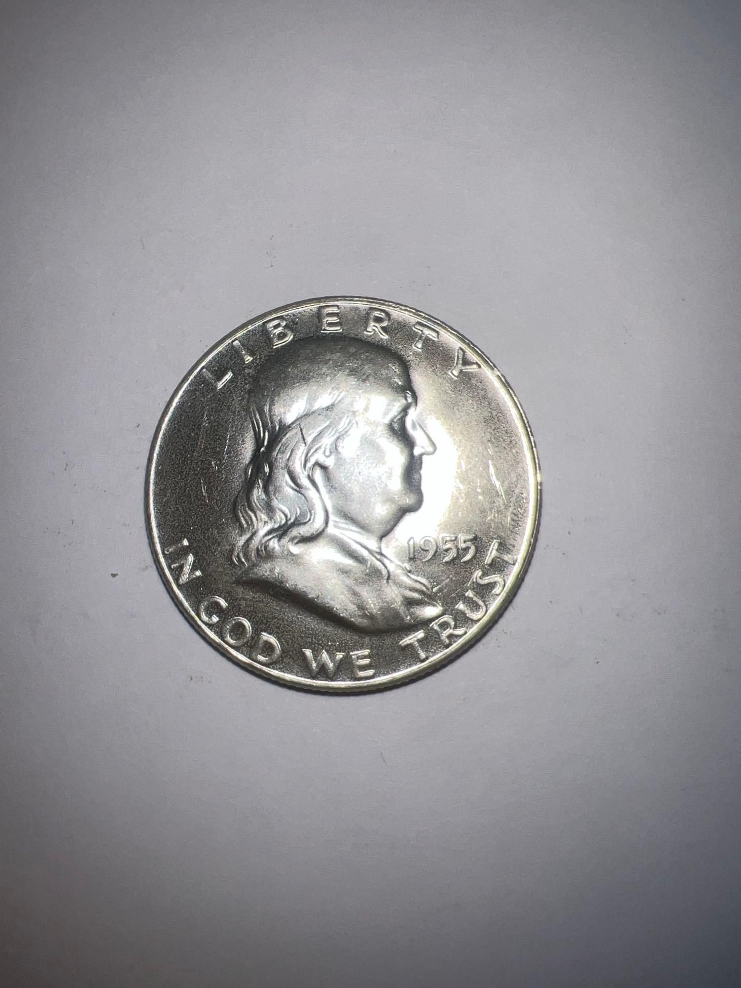 Lot image 1