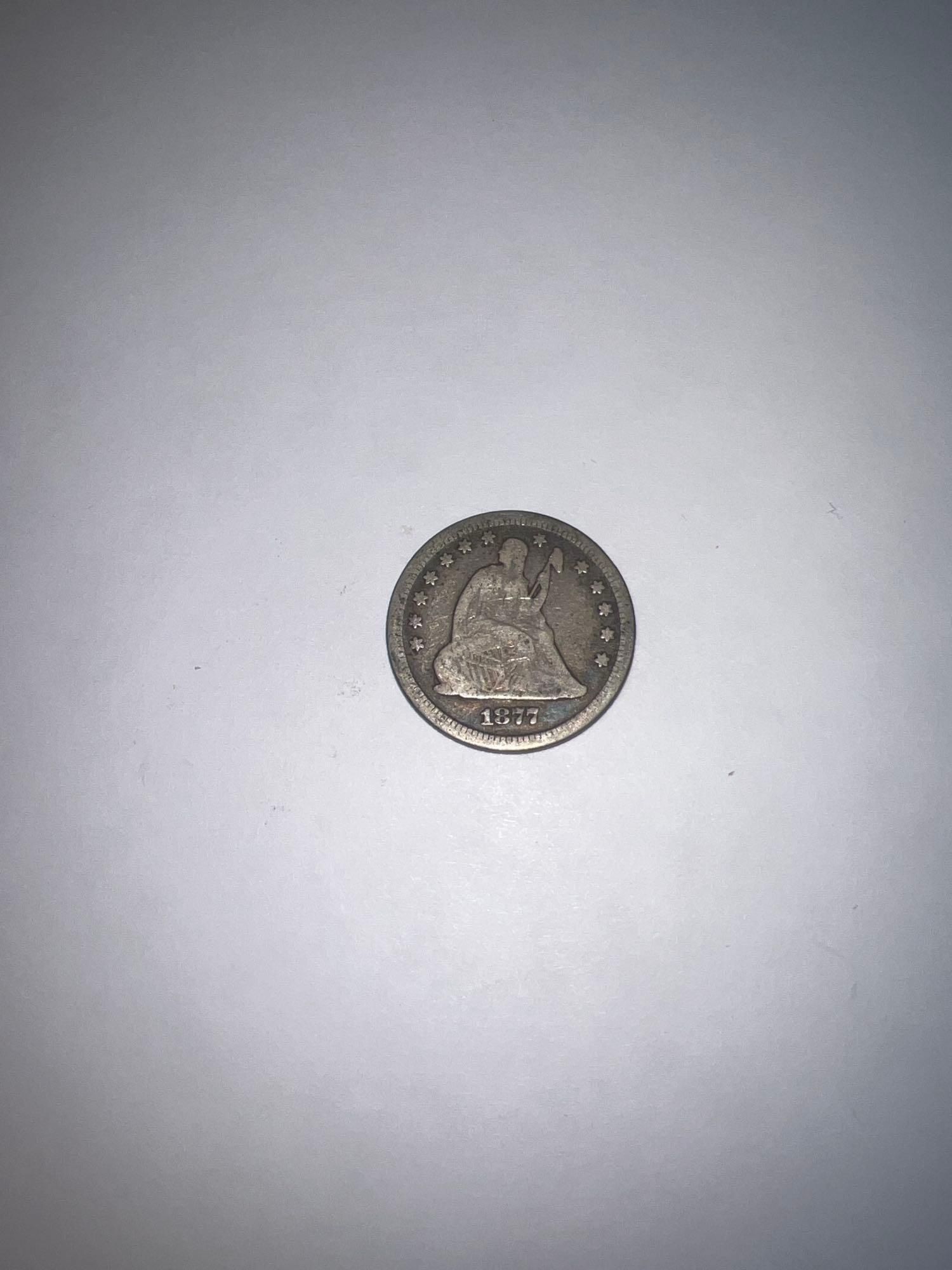 Lot image 1