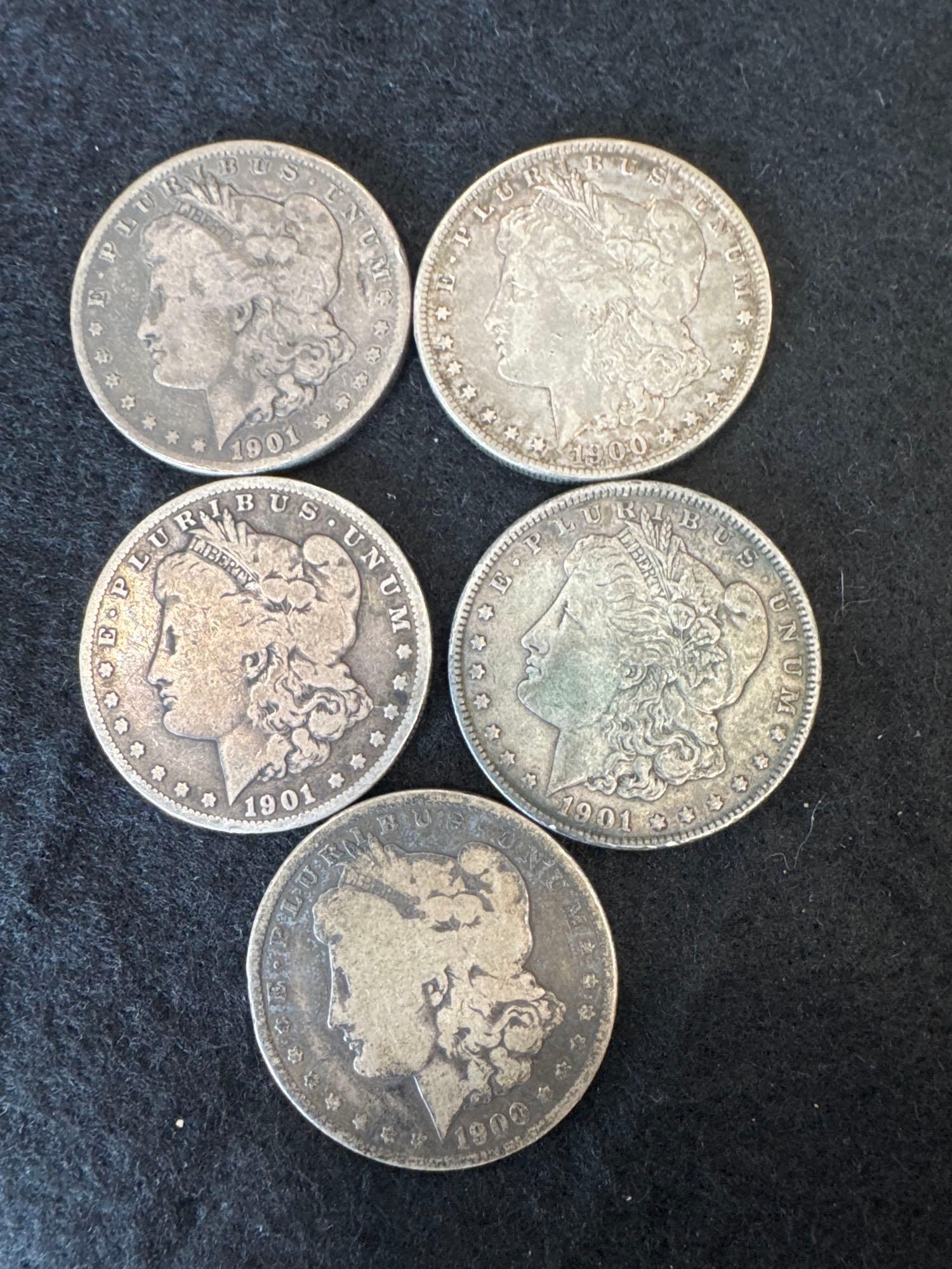 Lot image 1