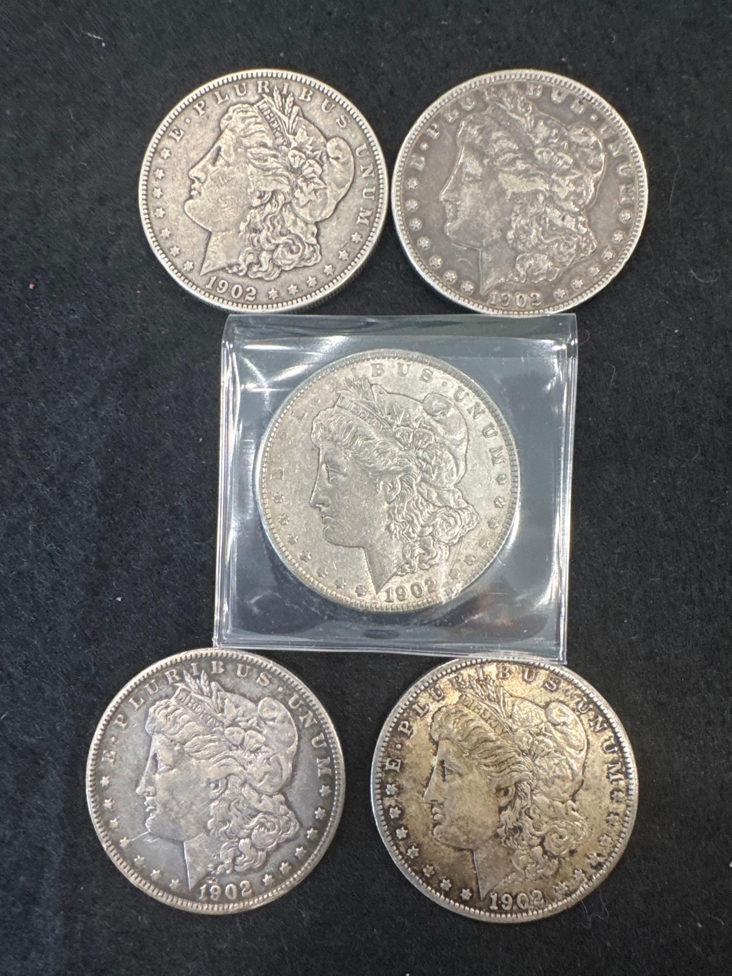 Lot image 1