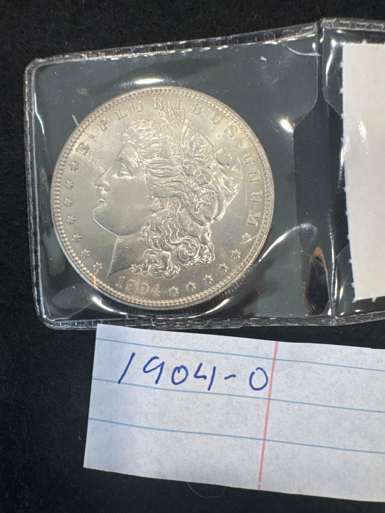 Lot image 1
