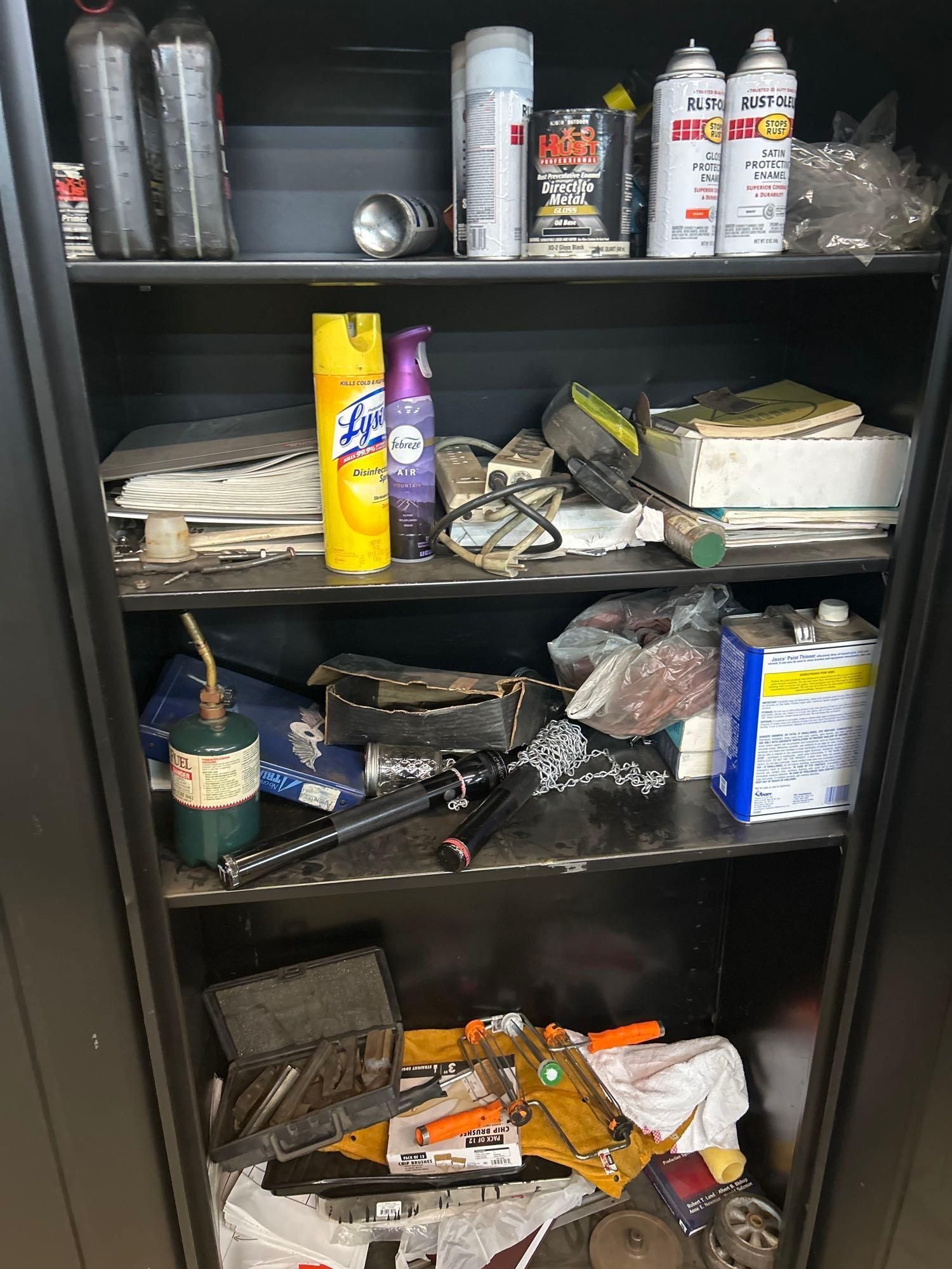 Lot image 2