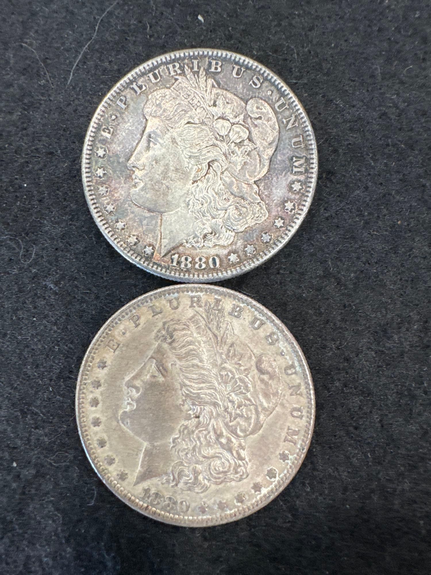 Lot image 1