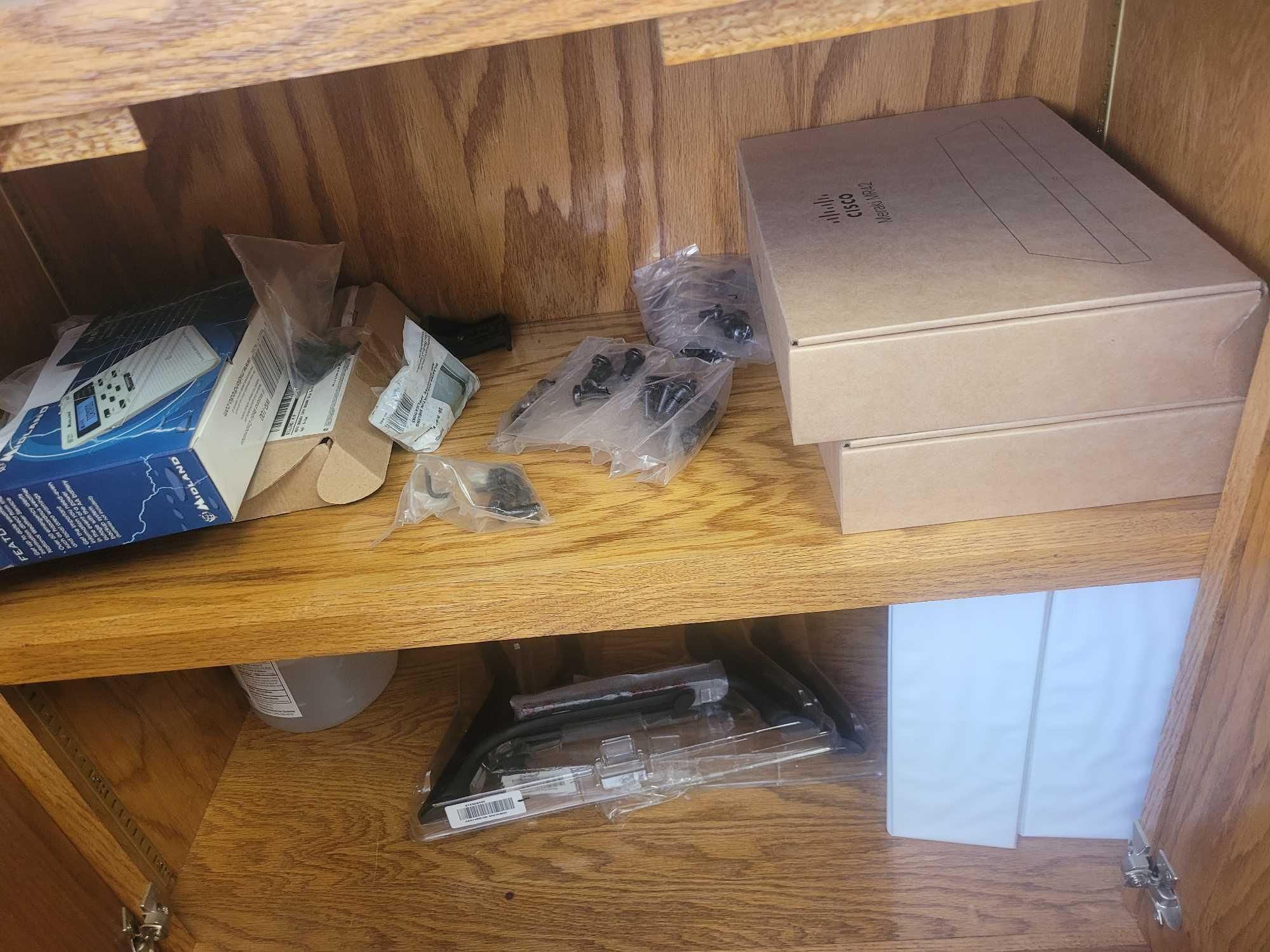 Lot image 5