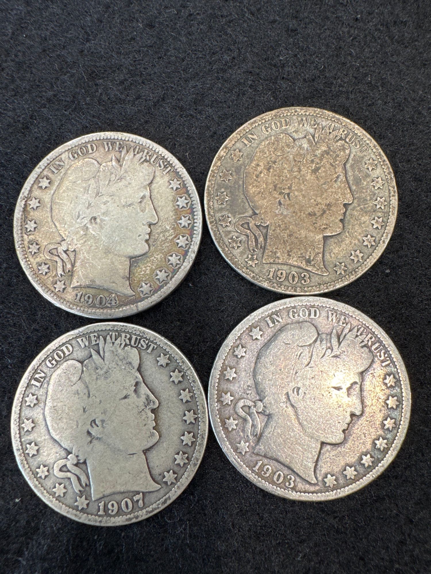 Lot image 1