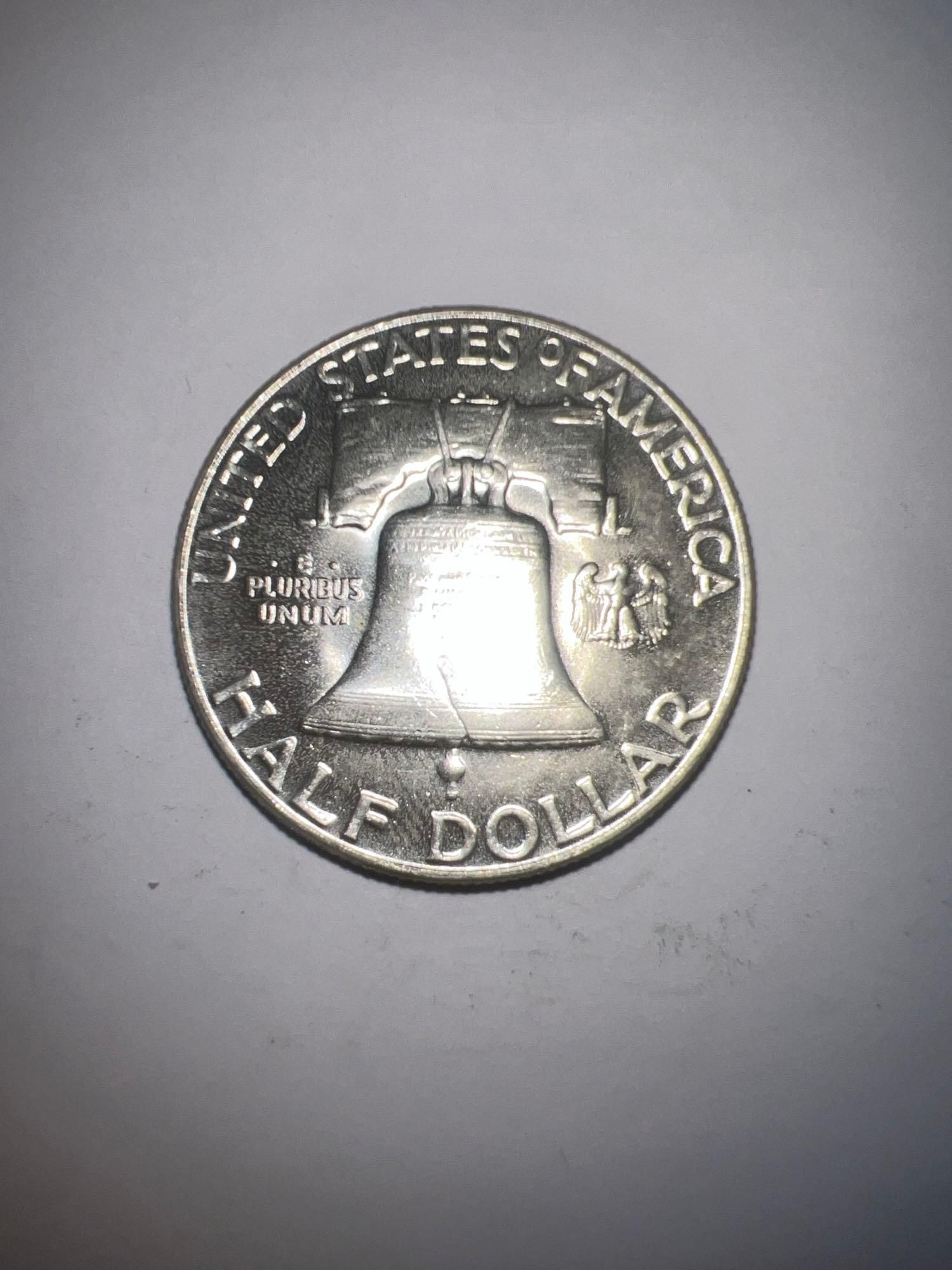 Lot image 2