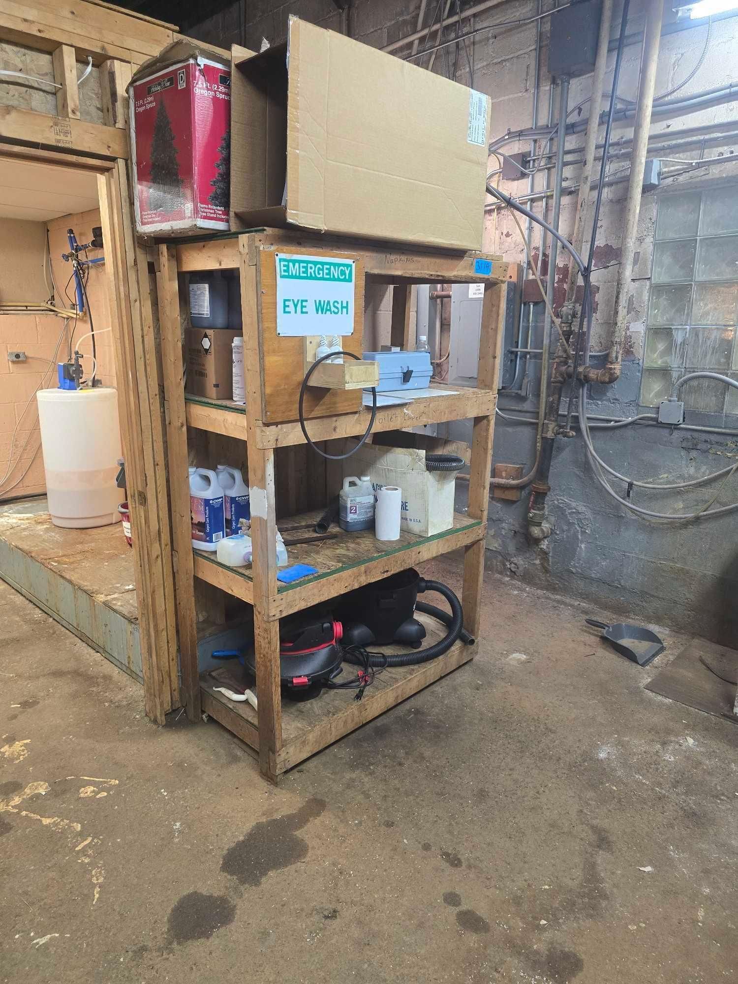 Lot image 1