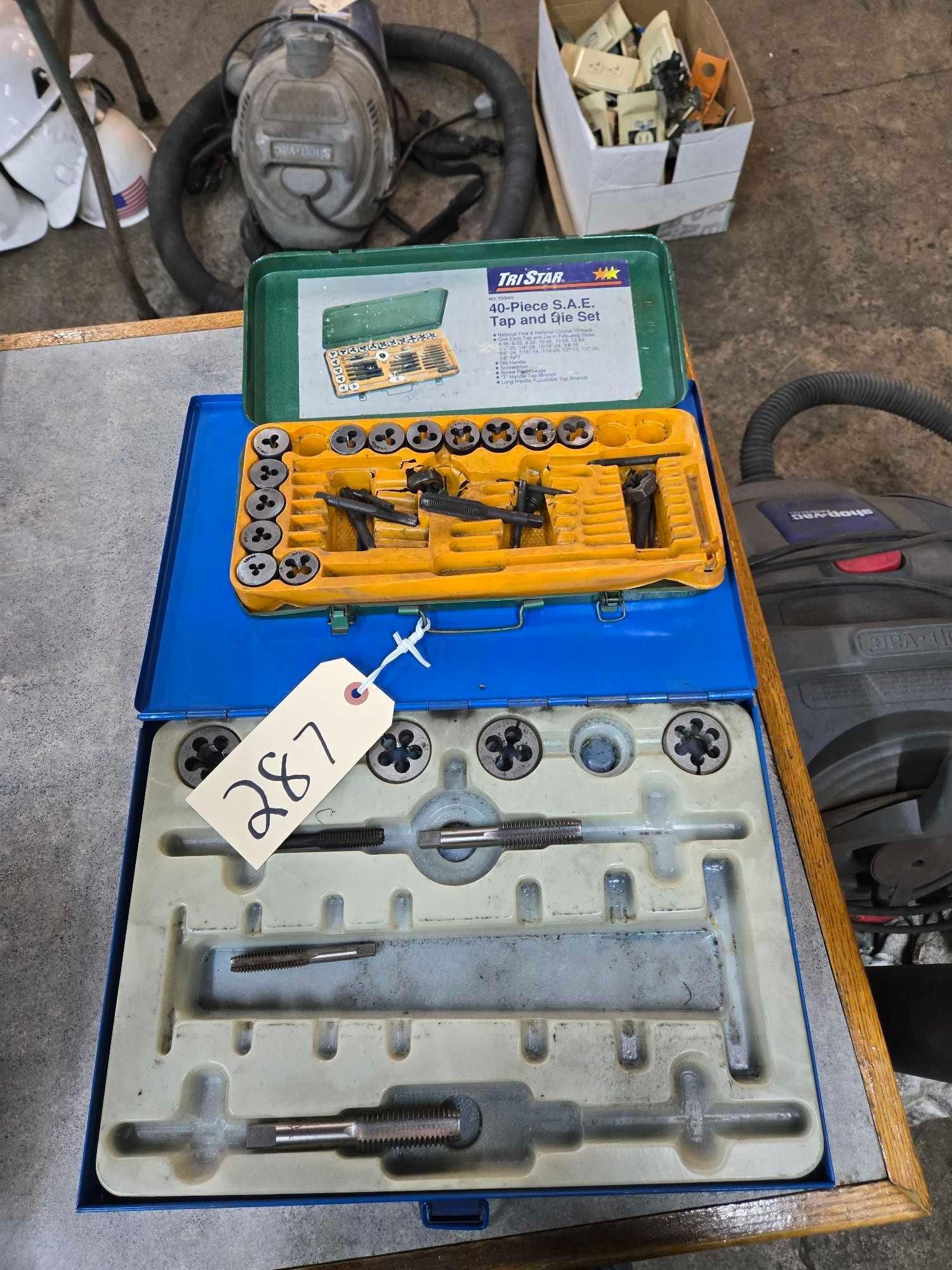 Lot image 1