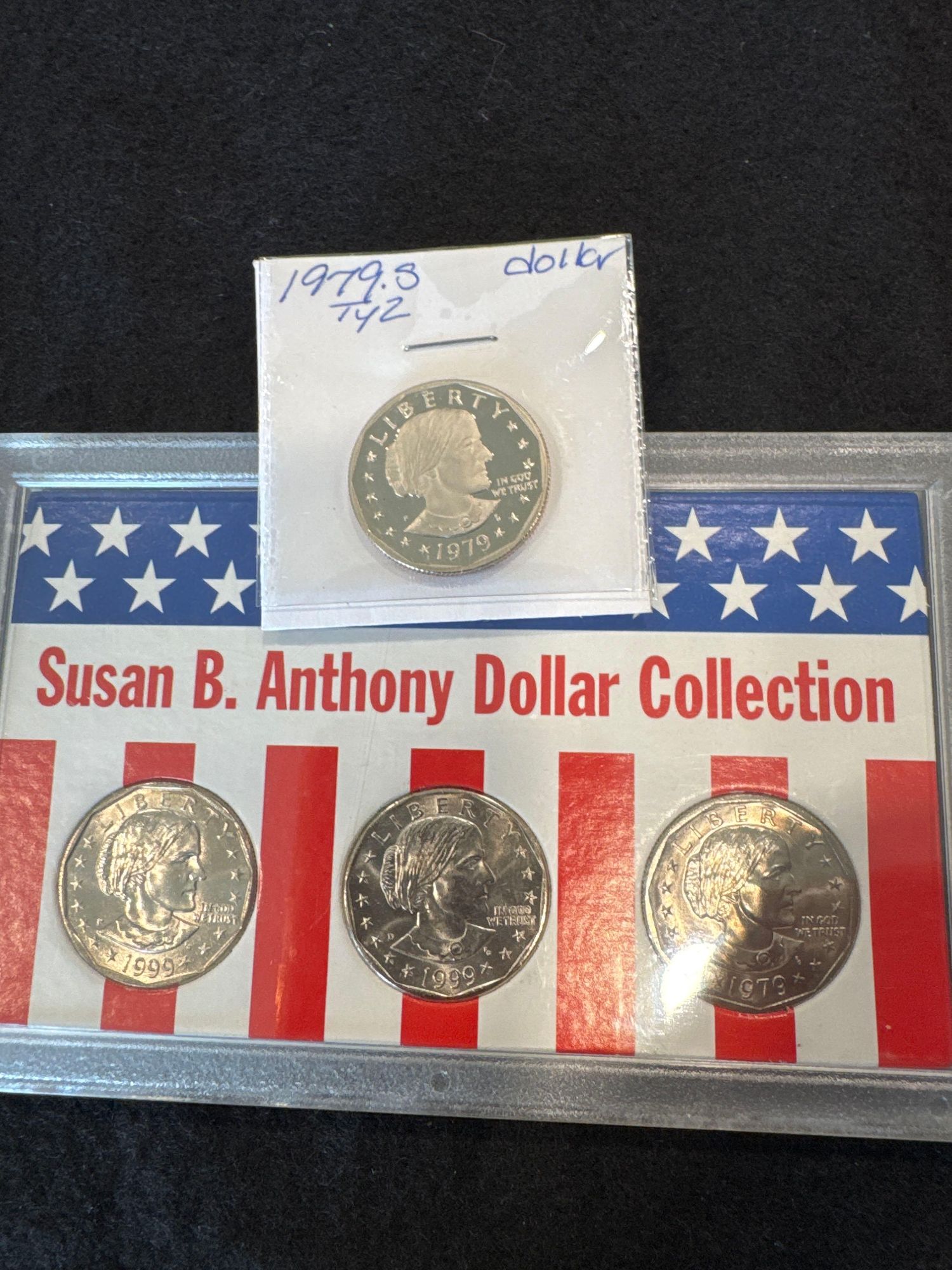 Lot image 1