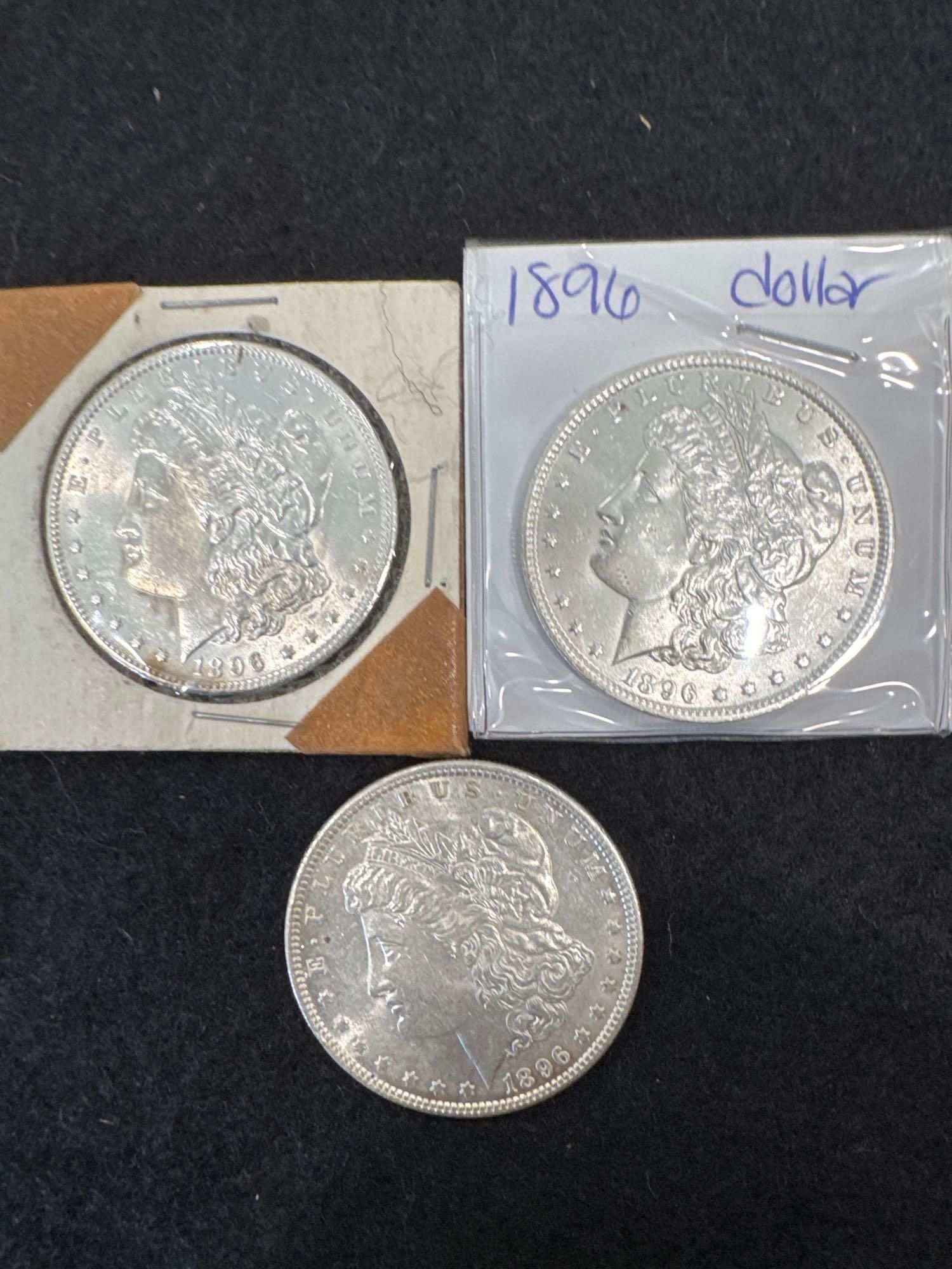 Lot image 1