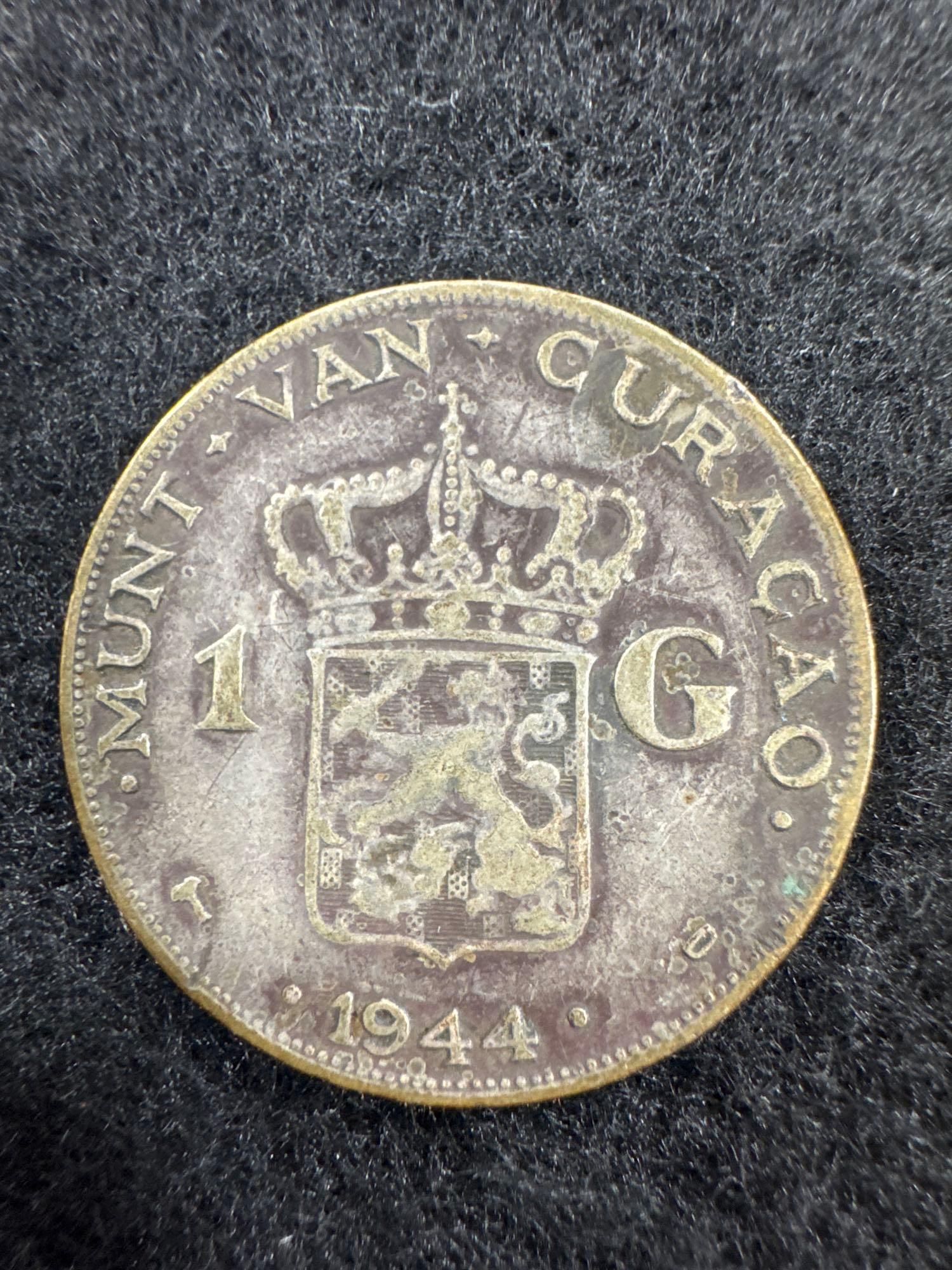 Lot image 2