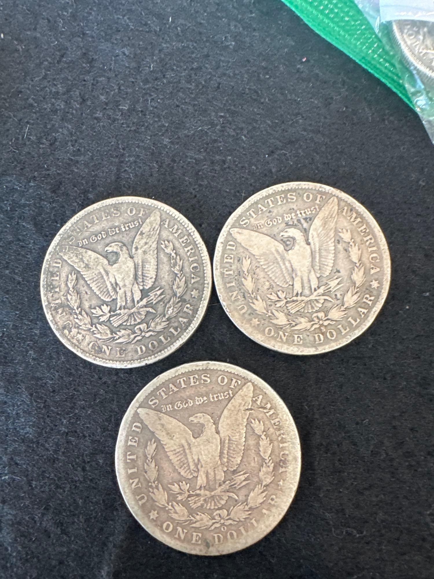 Lot image 2