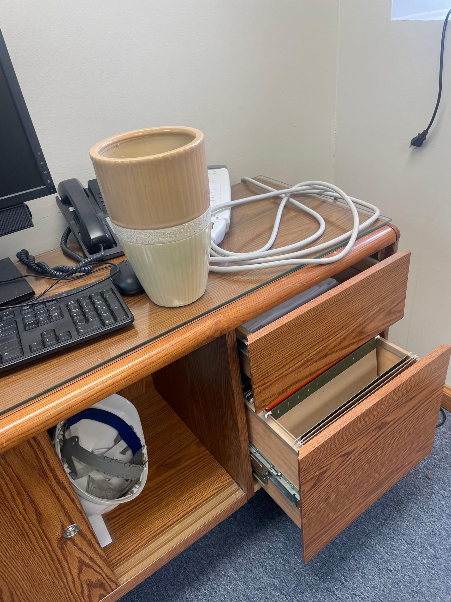 Lot image 3