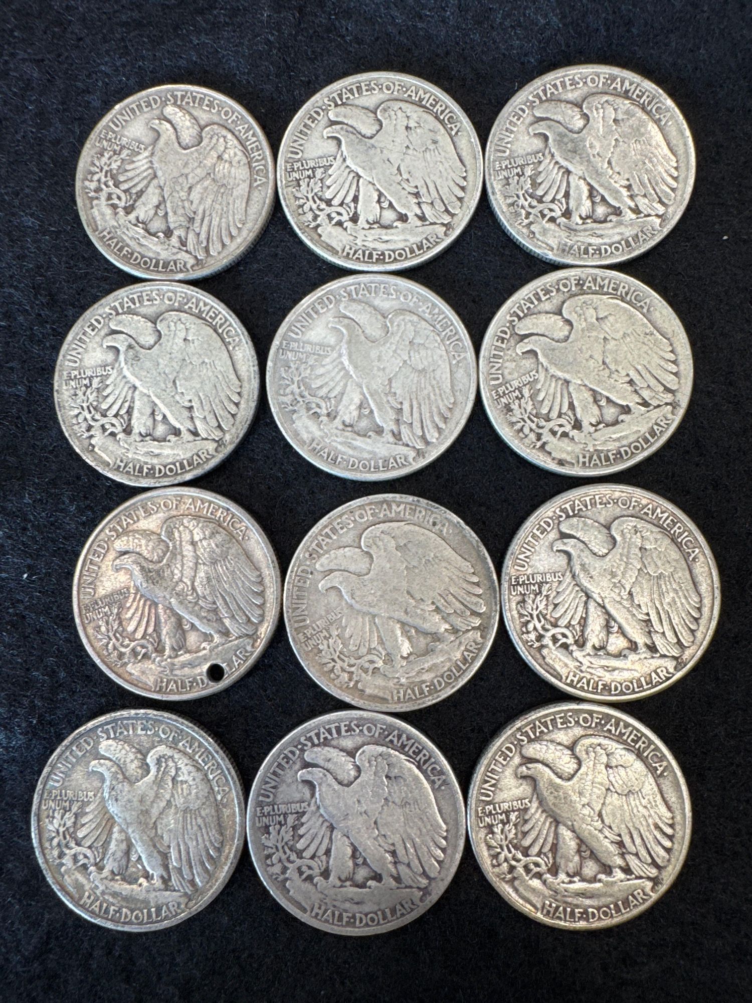 Lot image 2