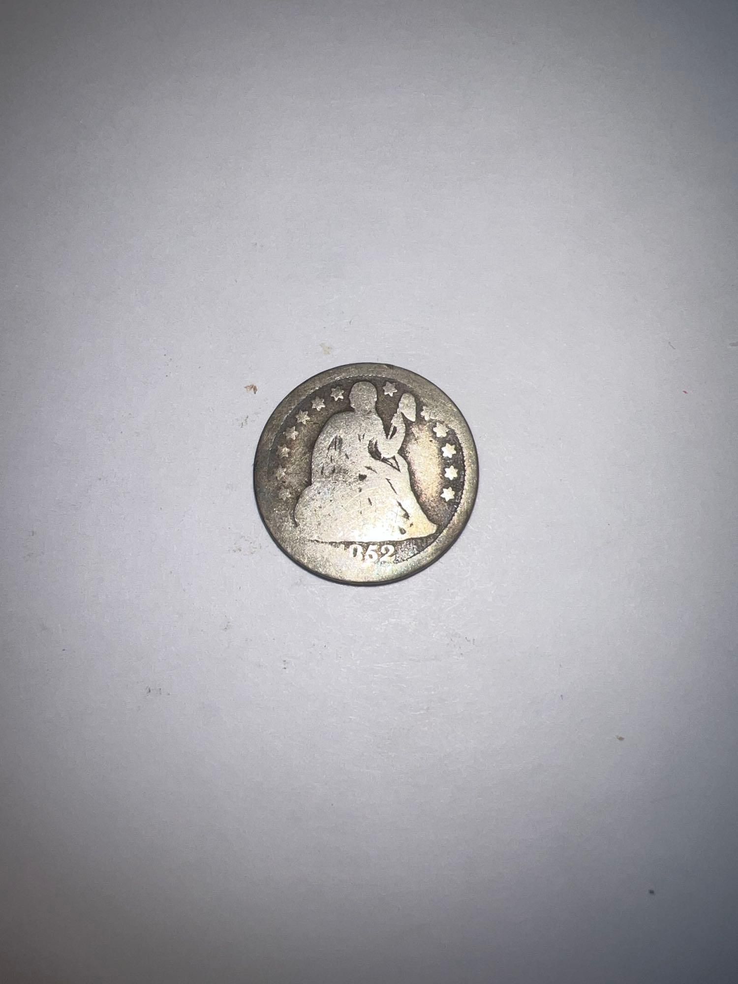 Lot image 1