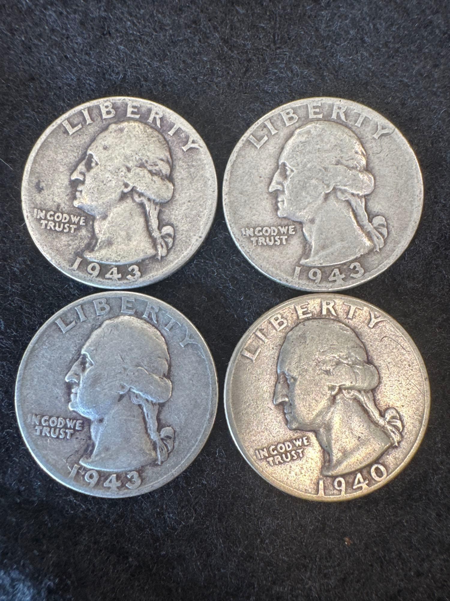 Lot image 1