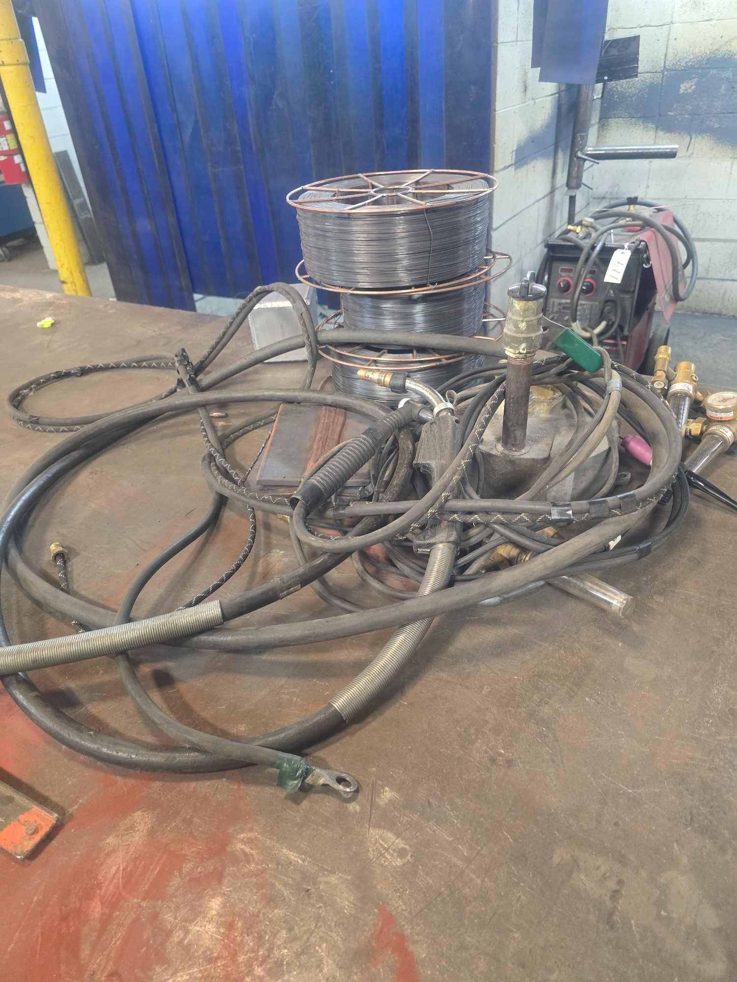 Lot image 3