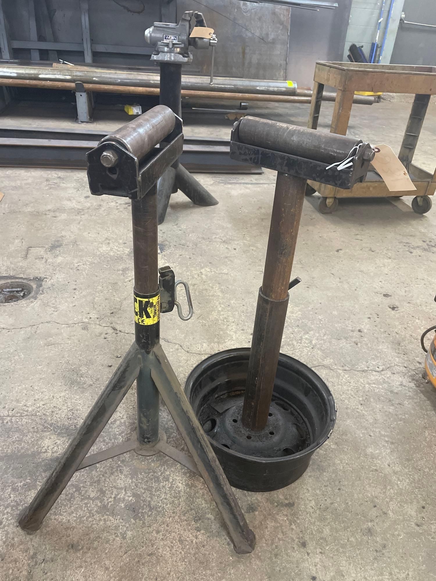 Lot image 1