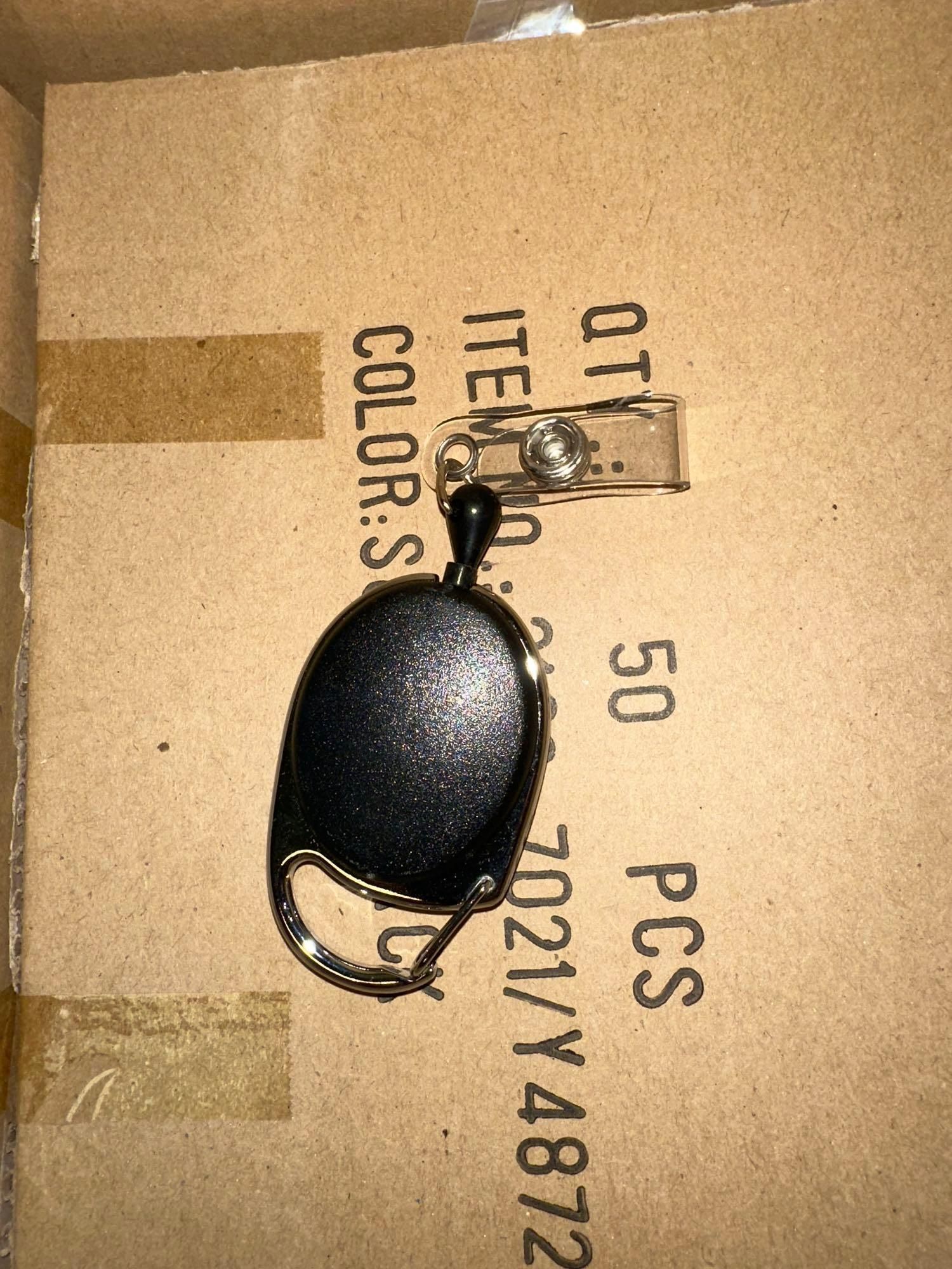 Lot image 1