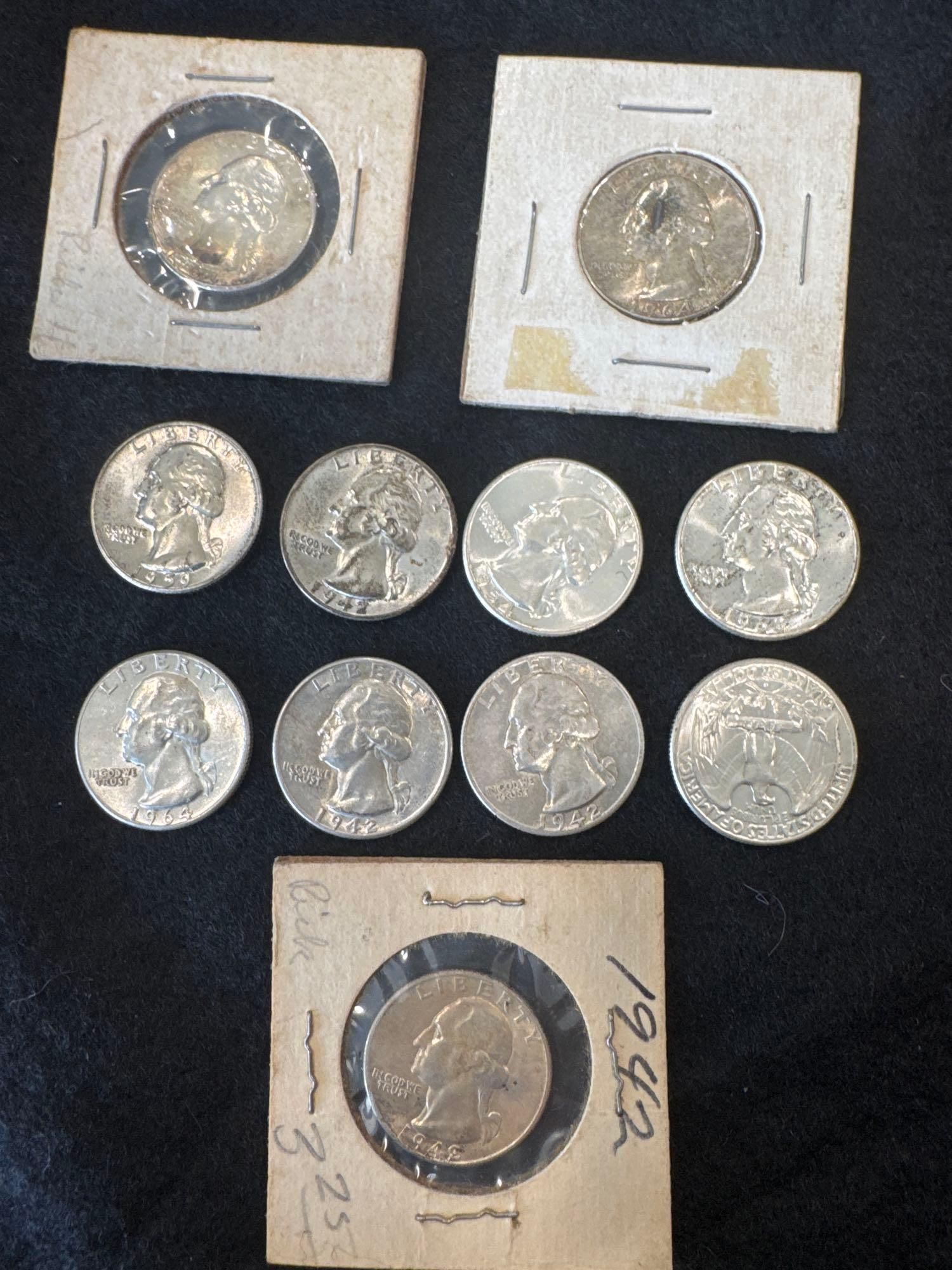 Lot image 1