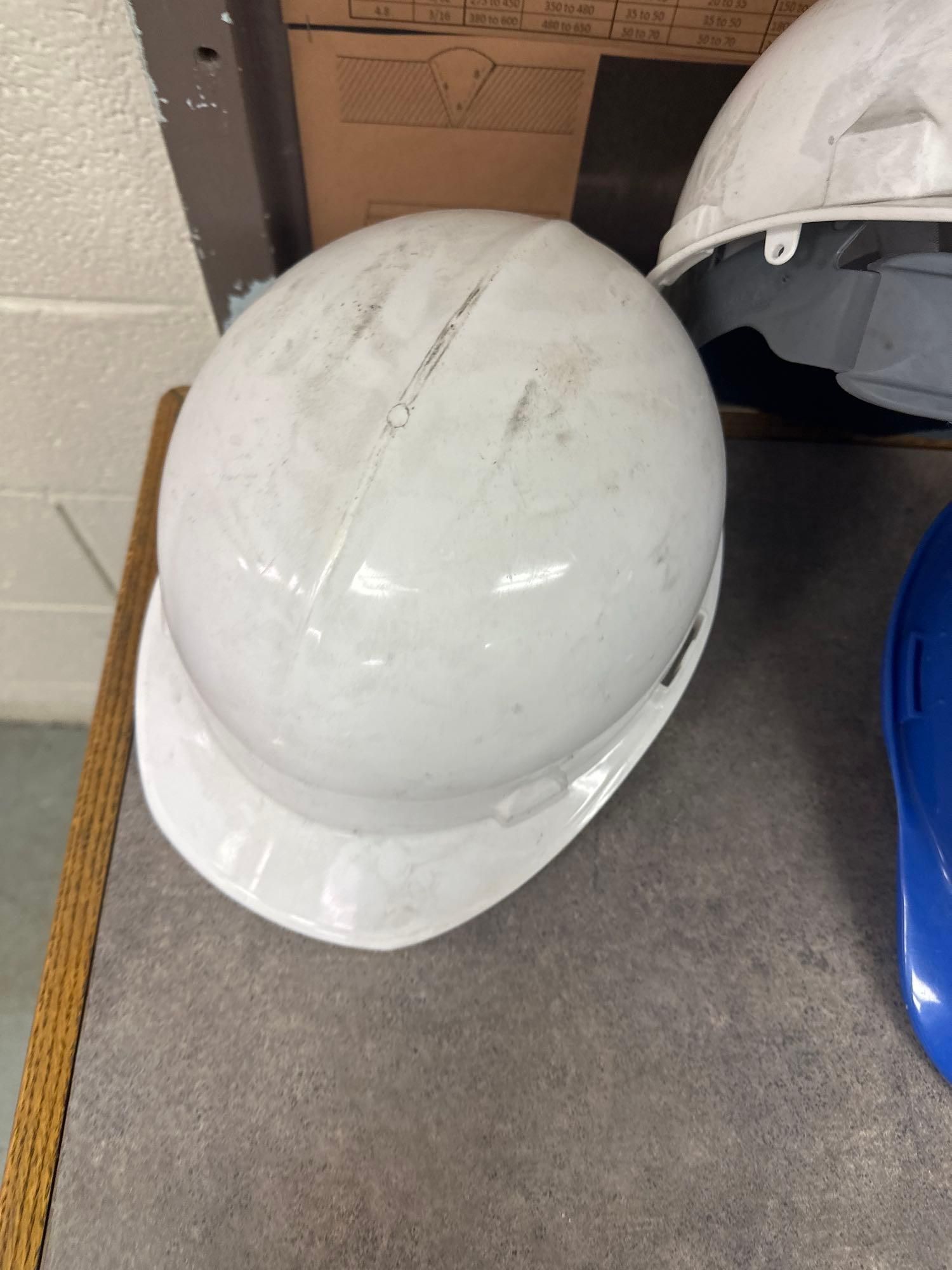 Lot image 3