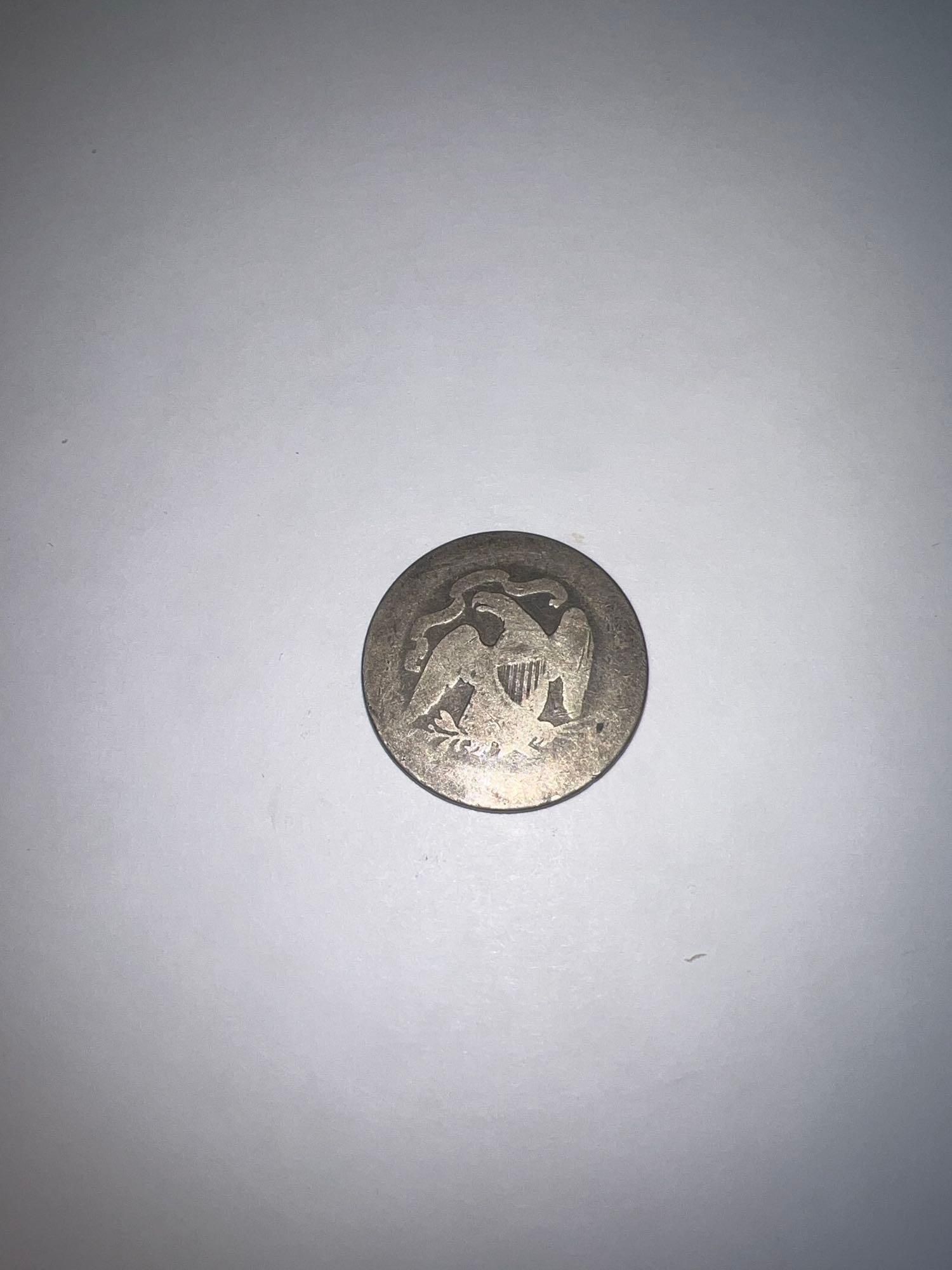 Lot image 2