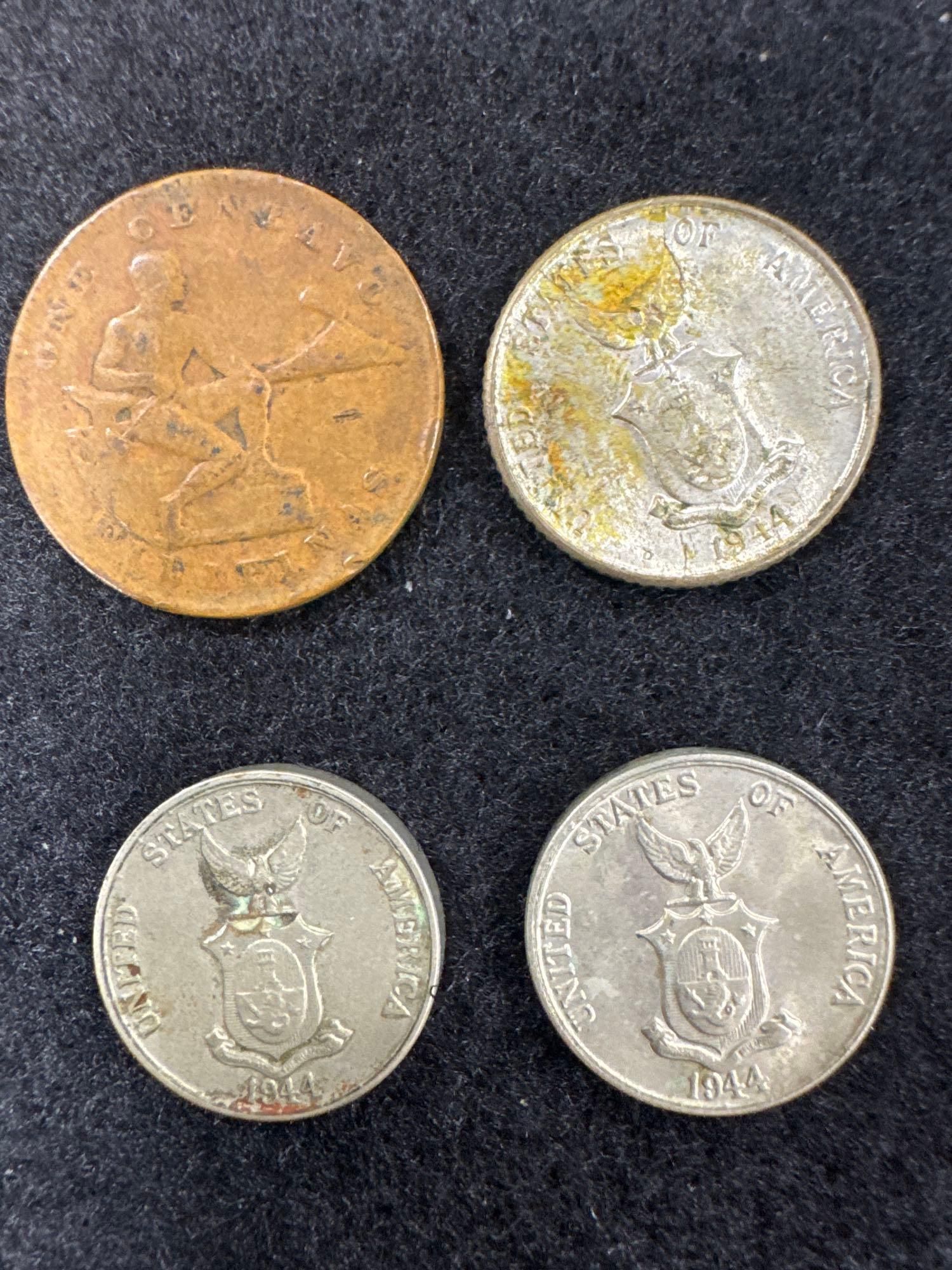 Lot image 3