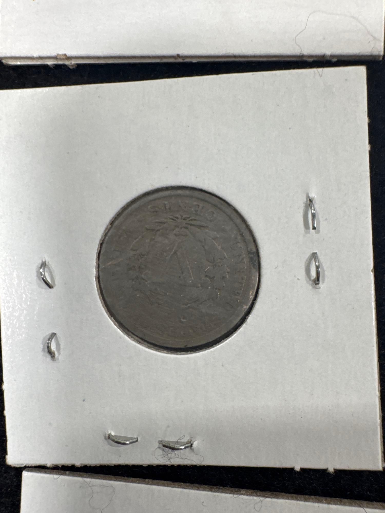Lot image 5