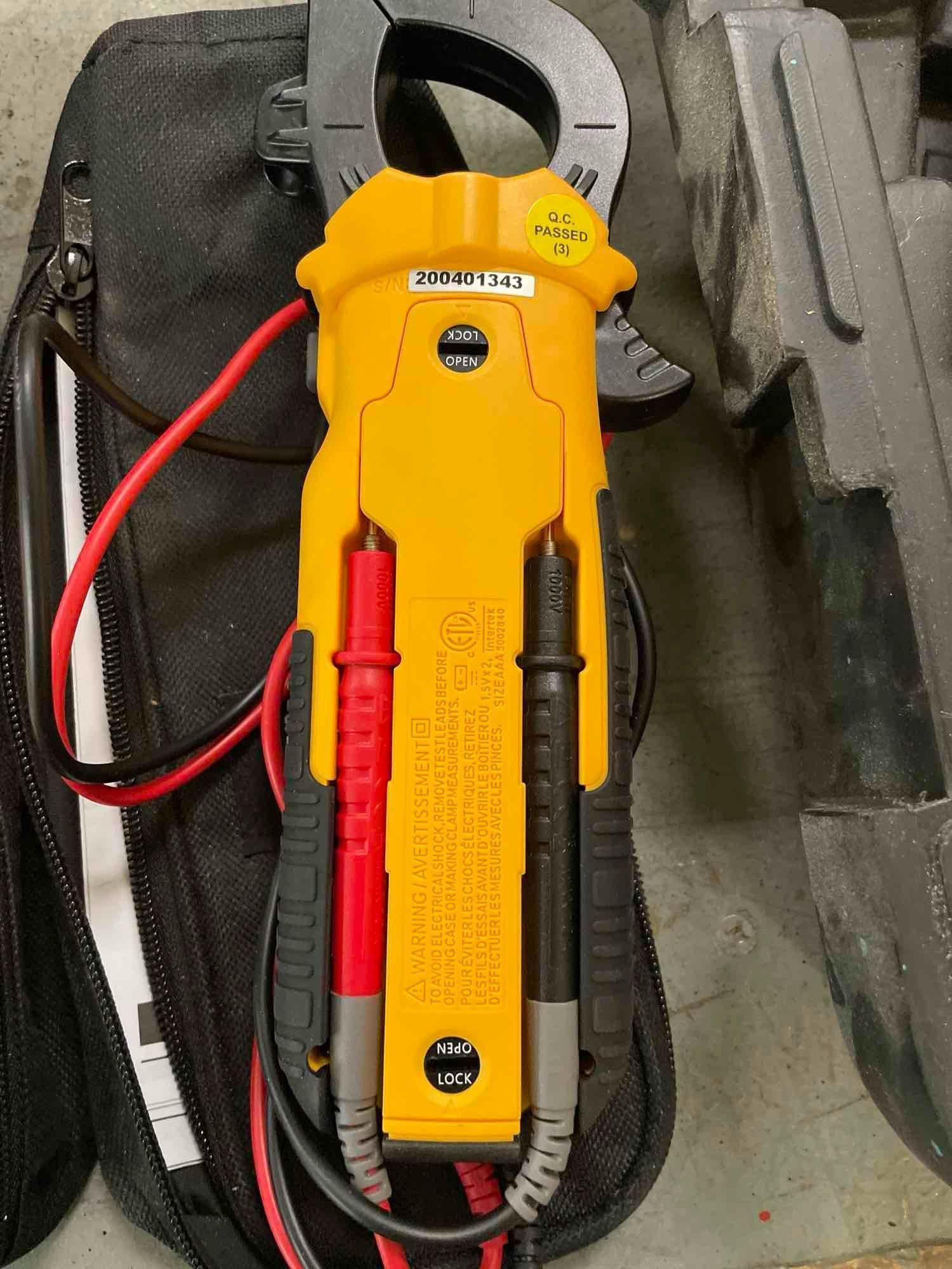 Lot image 2