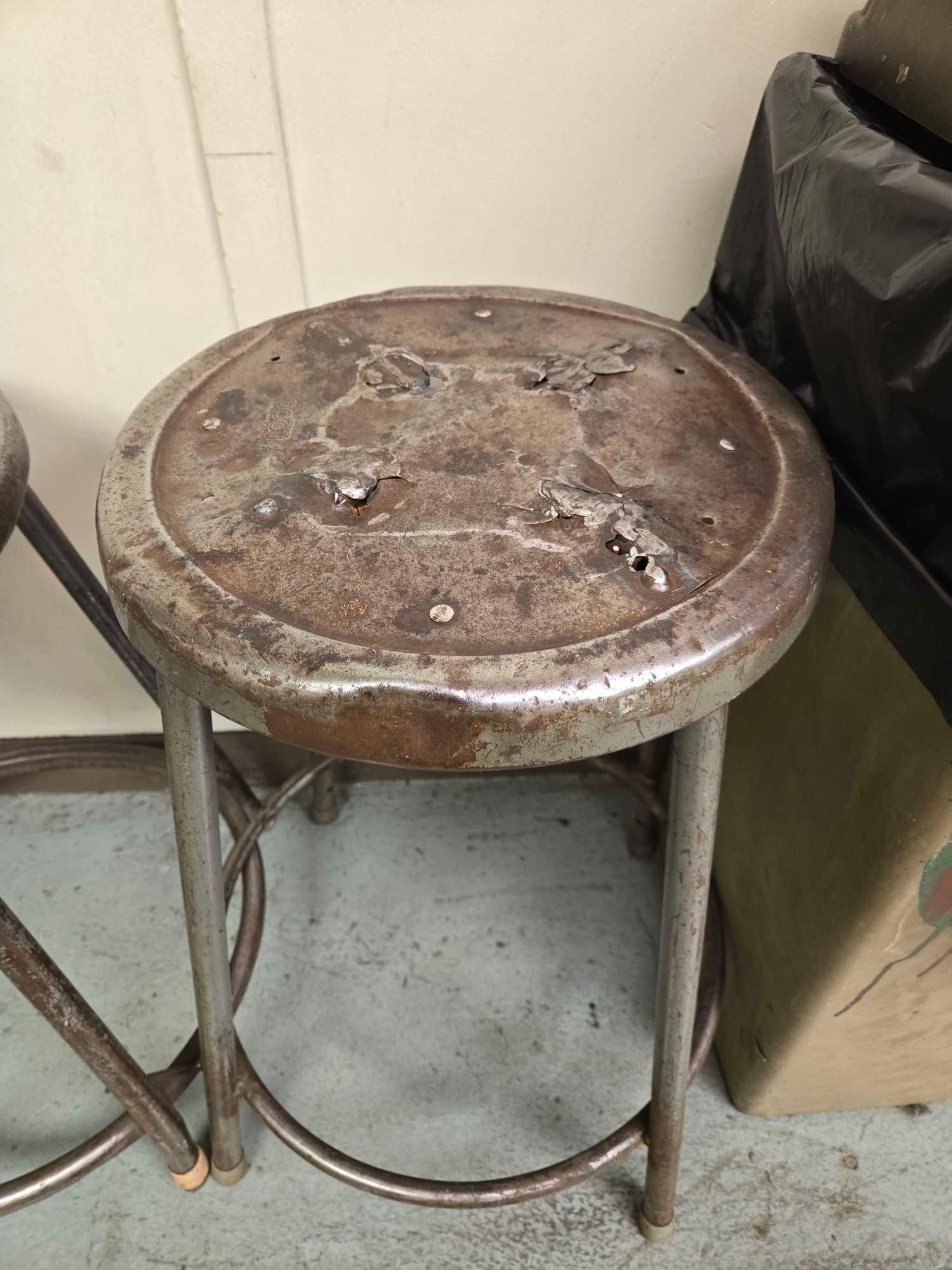 Lot image 4