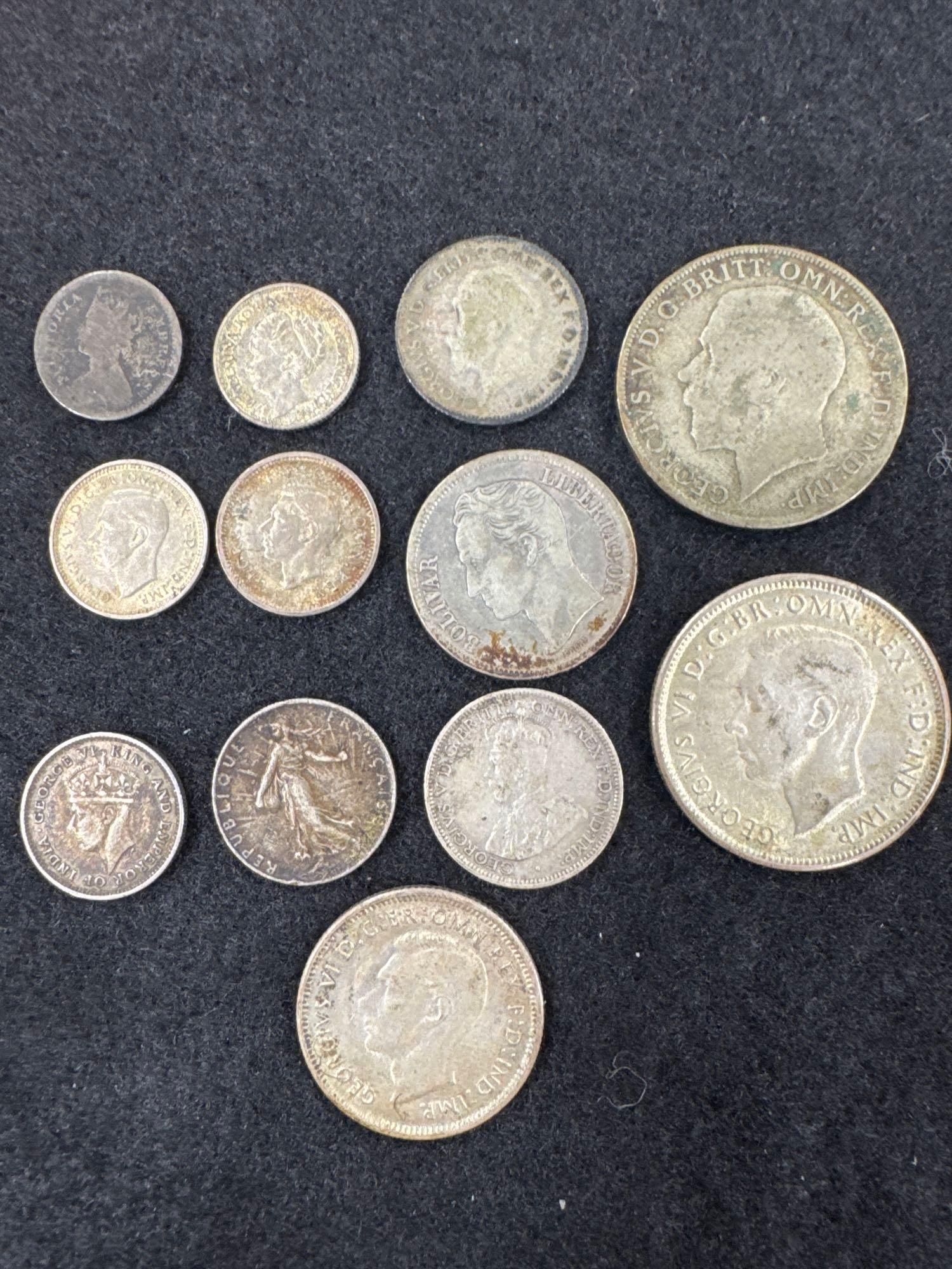 Lot image 1