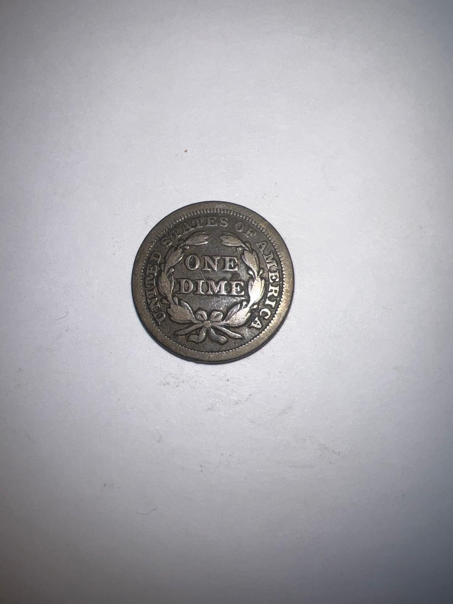 Lot image 2