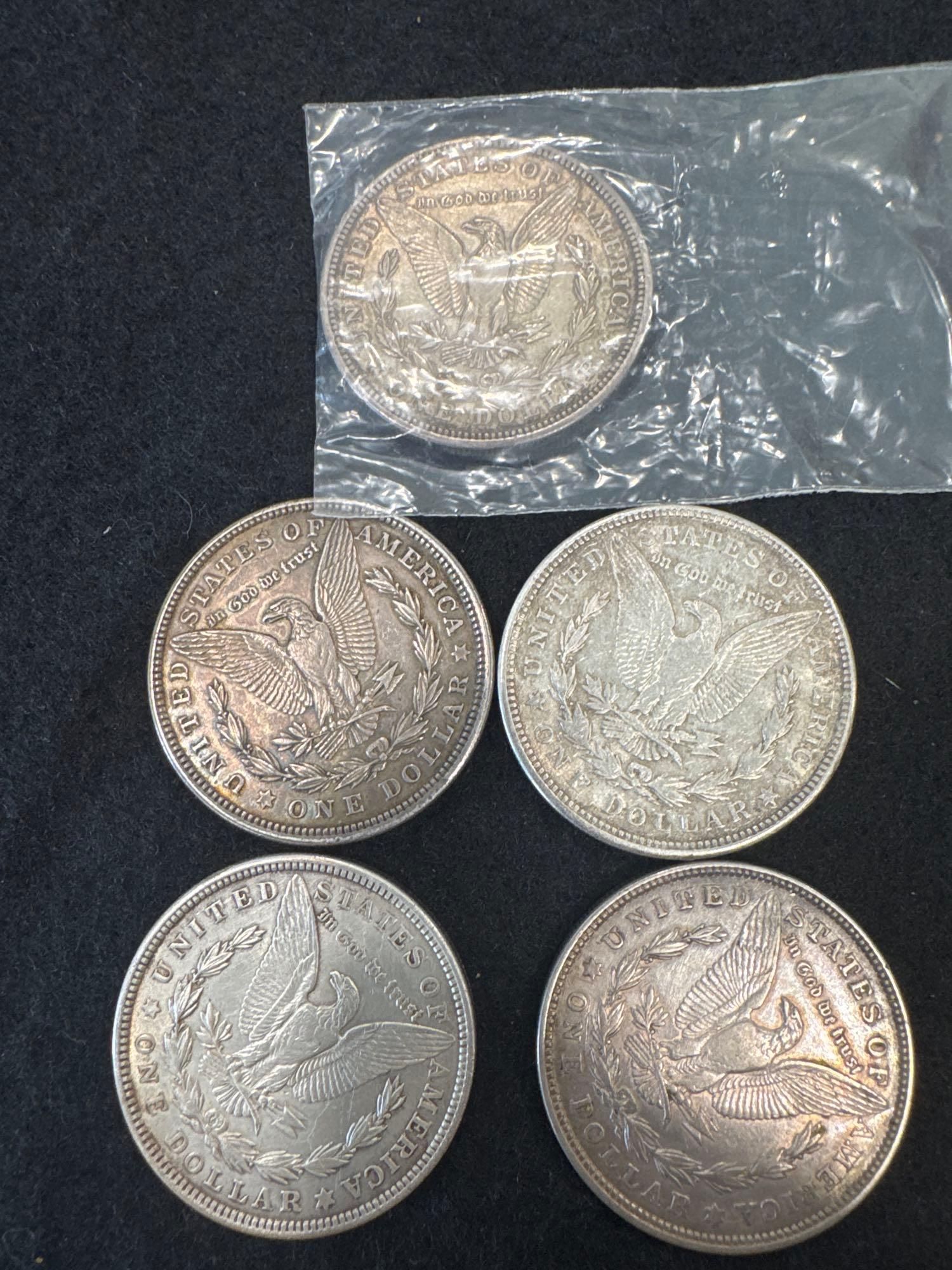 Lot image 2