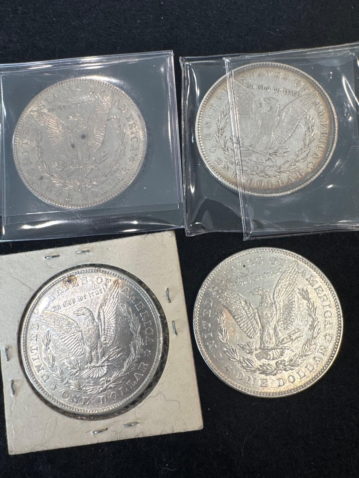 Lot image 2
