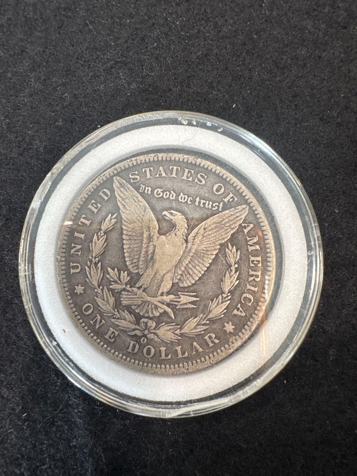 Lot image 2