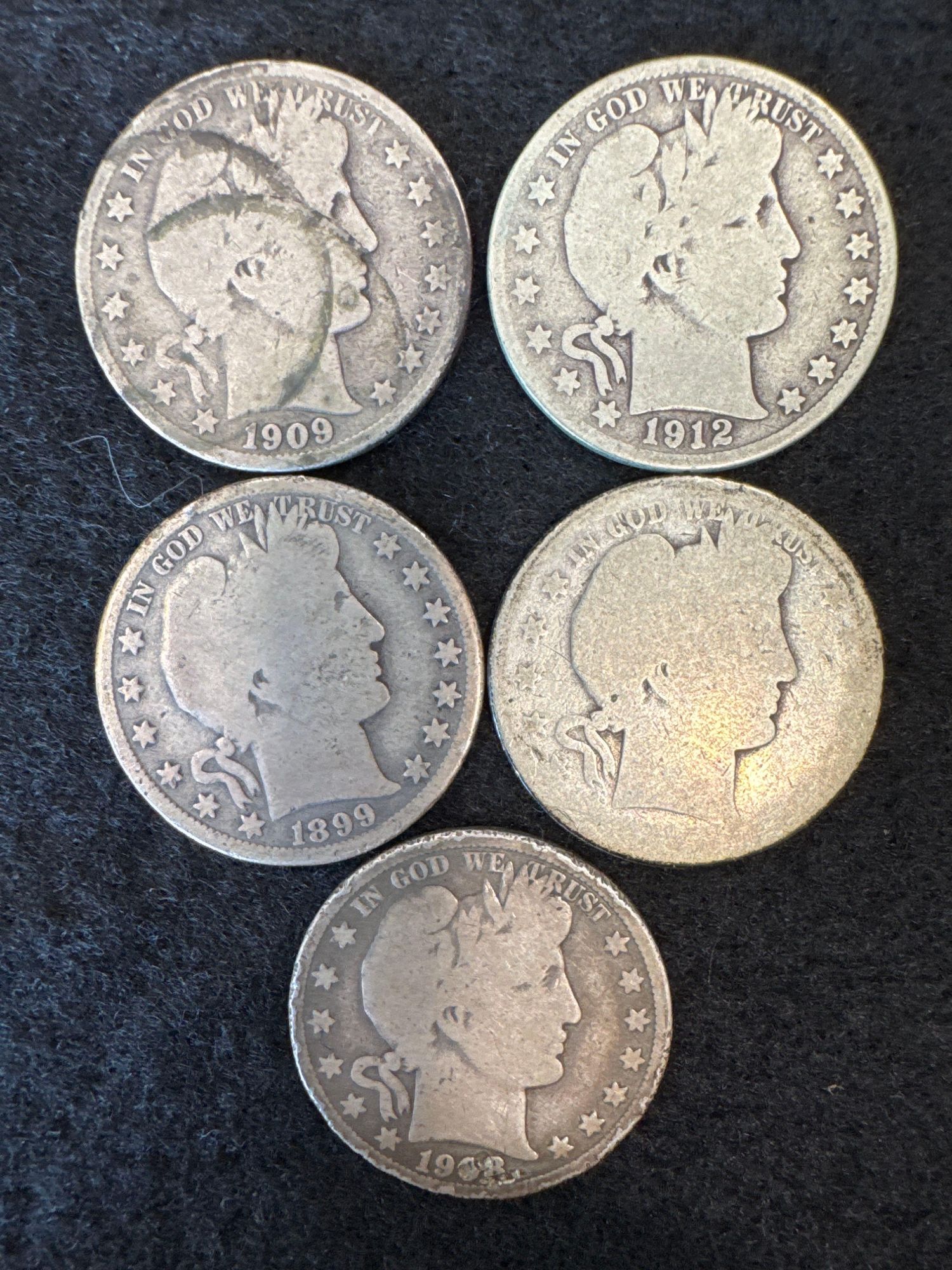 Lot image 1