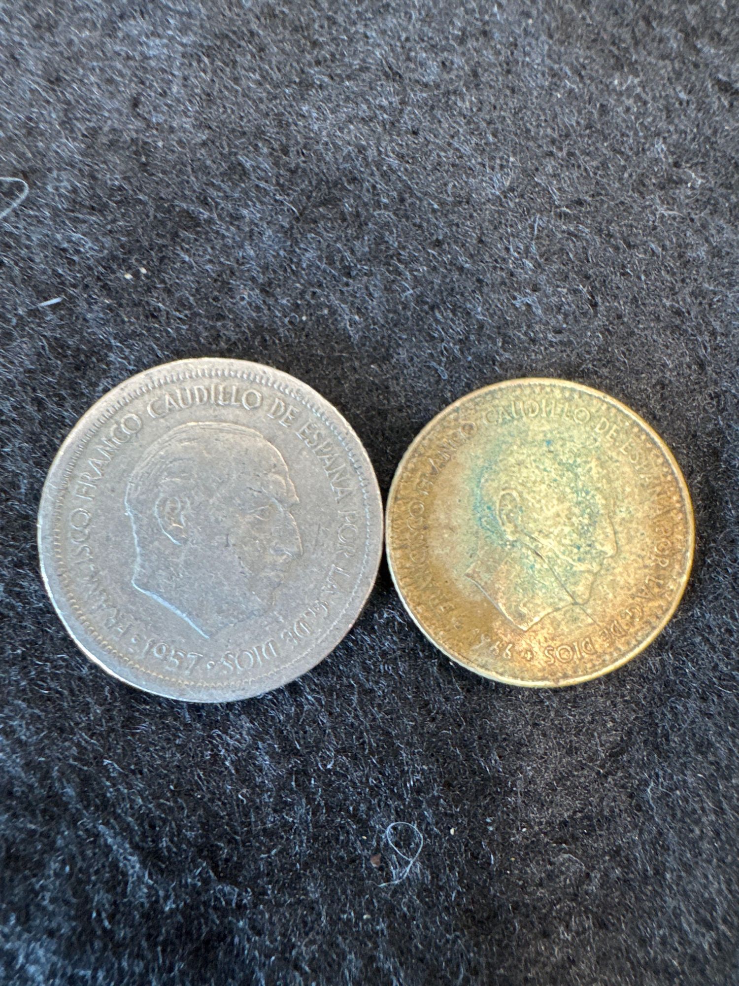 Lot image 1