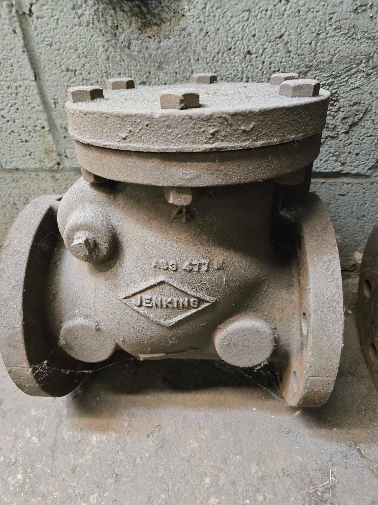 Lot image 4