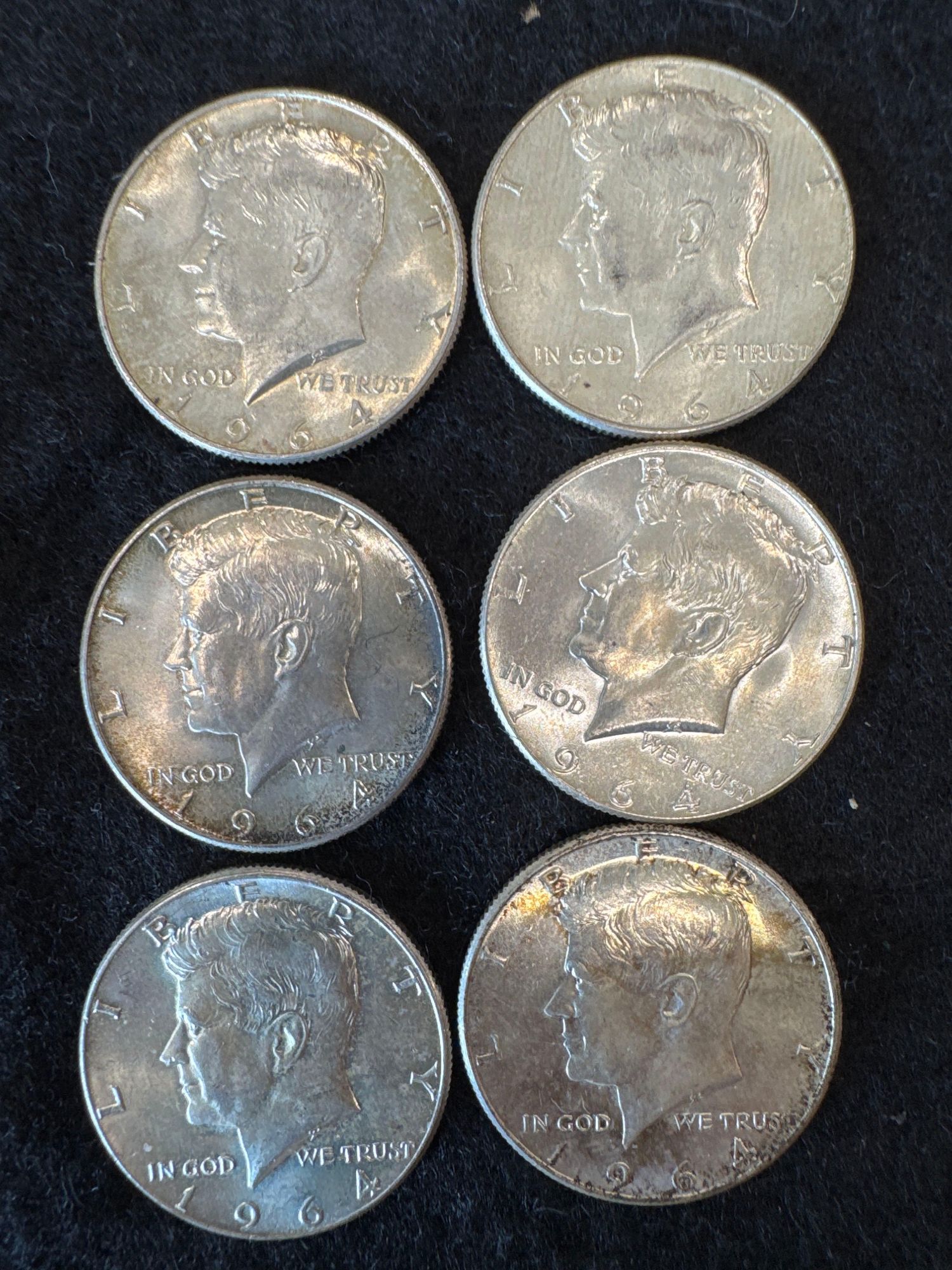 Lot image 1