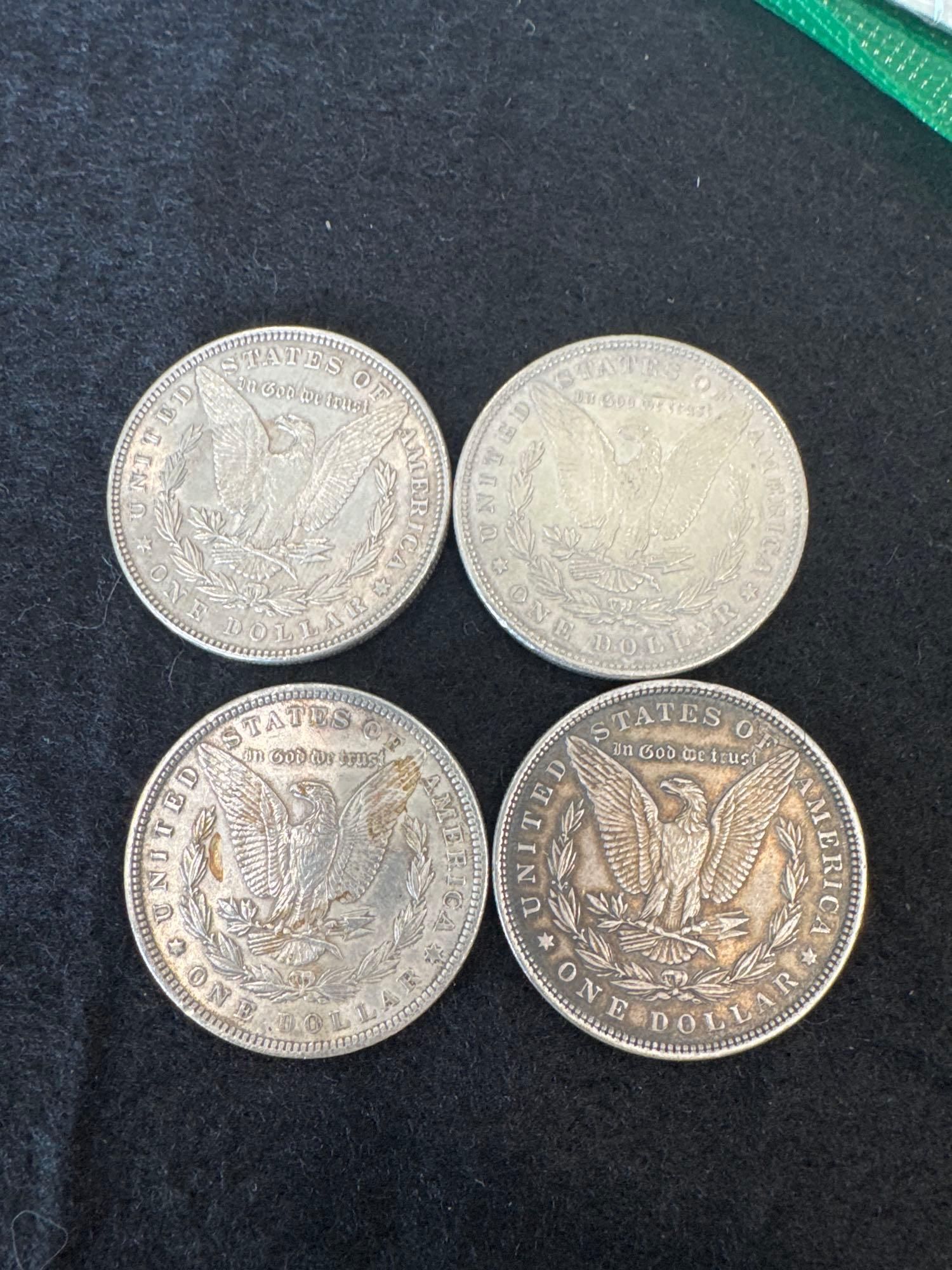 Lot image 4