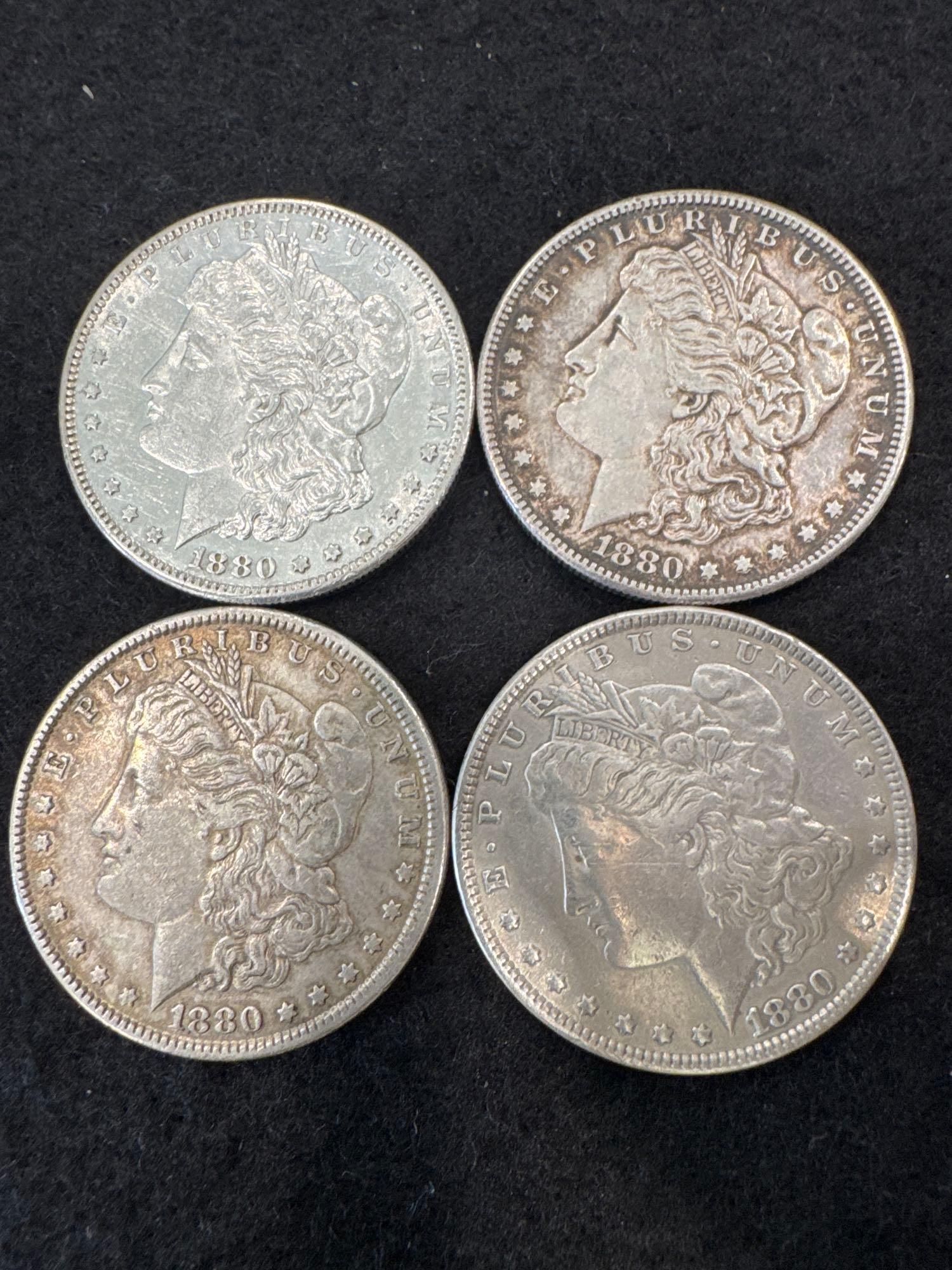 Lot image 1