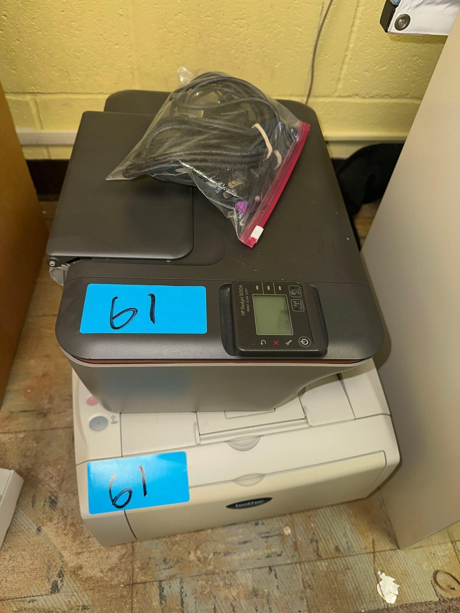 Lot image 1