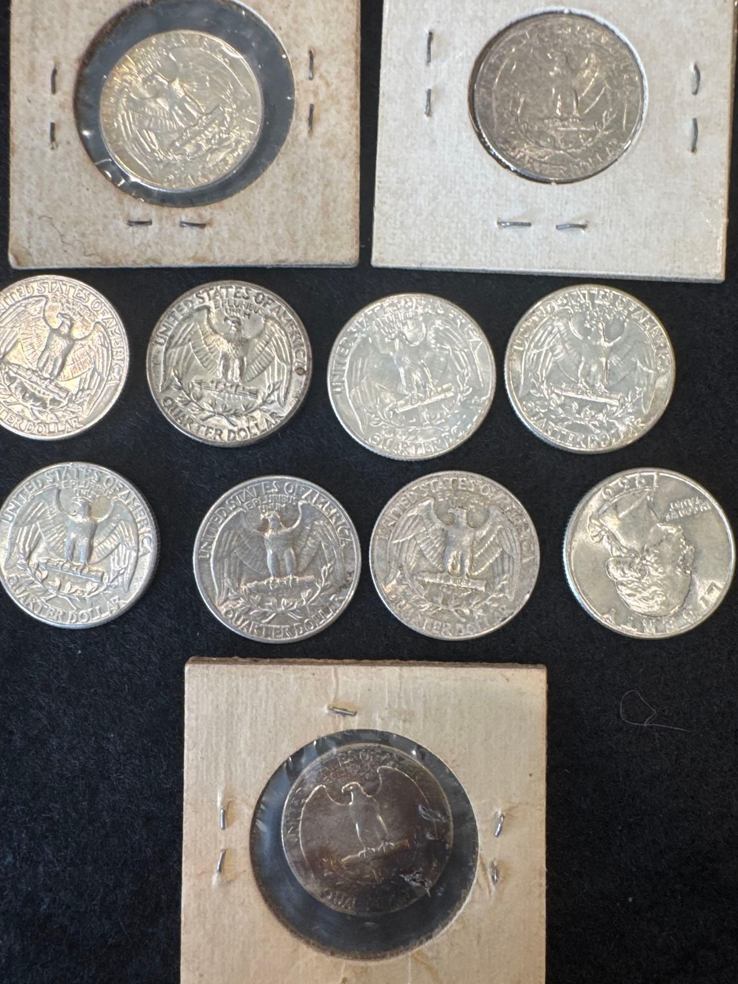 Lot image 2