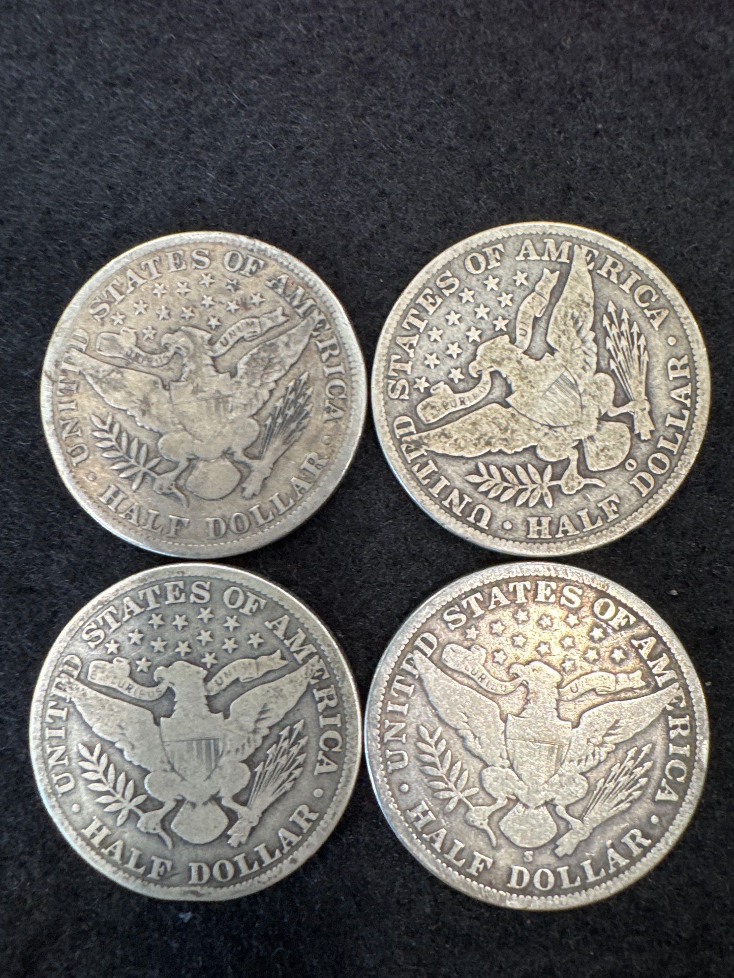 Lot image 2